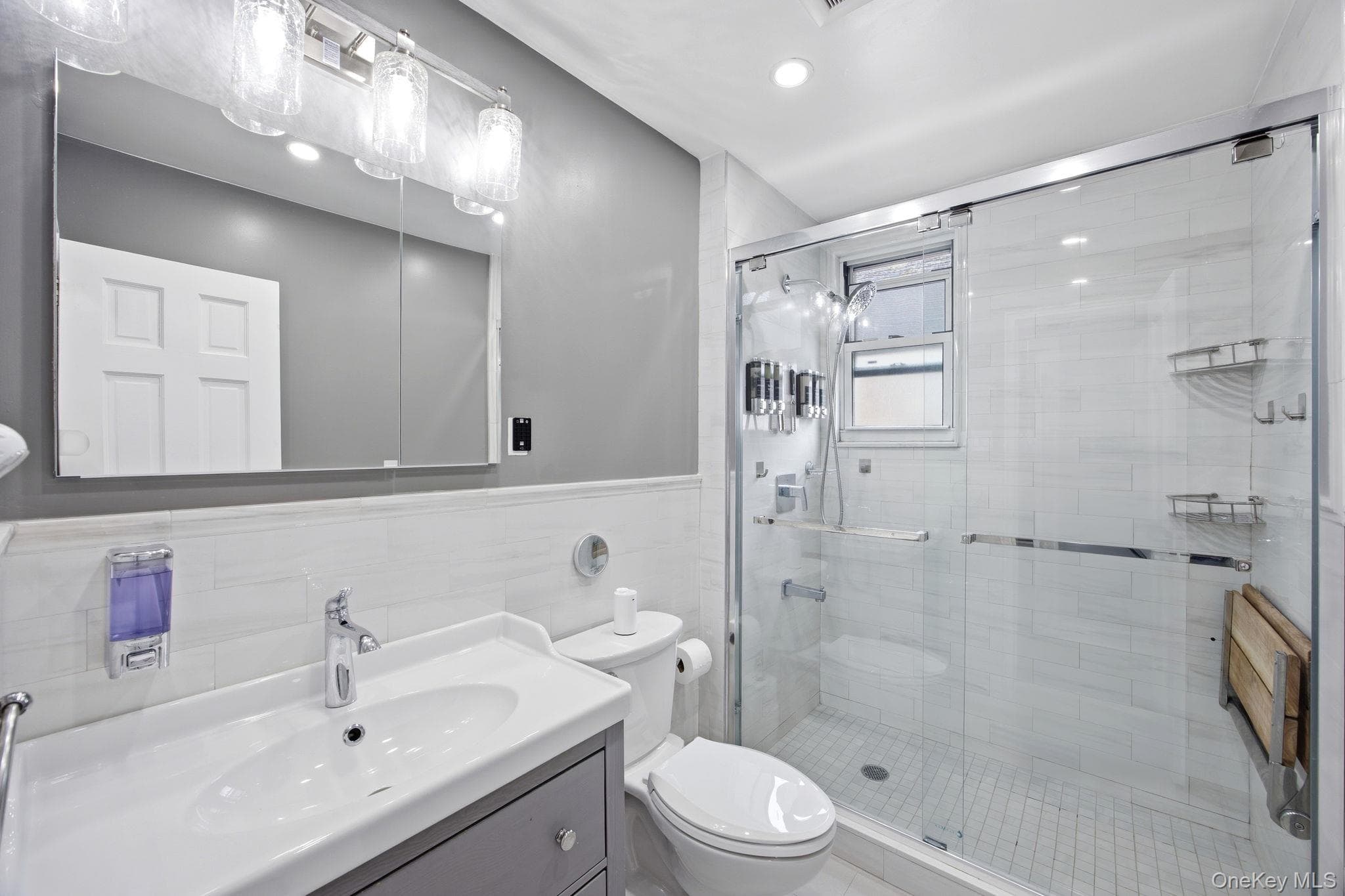 88-38 78th Avenue thumbnail 15