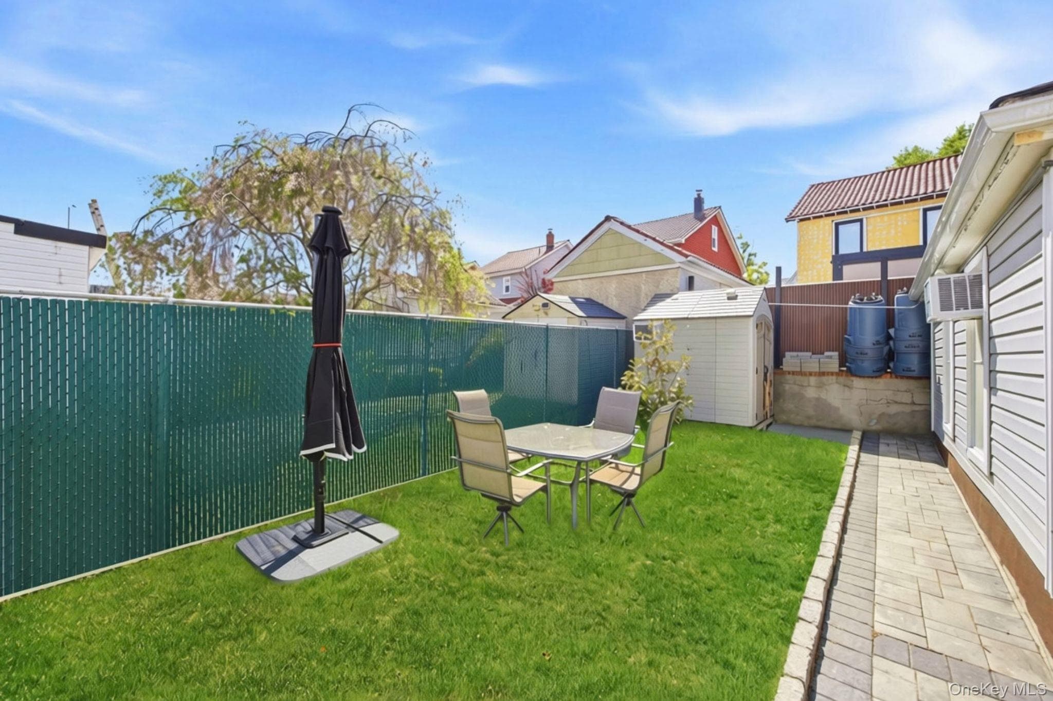 88-38 78th Avenue thumbnail 22
