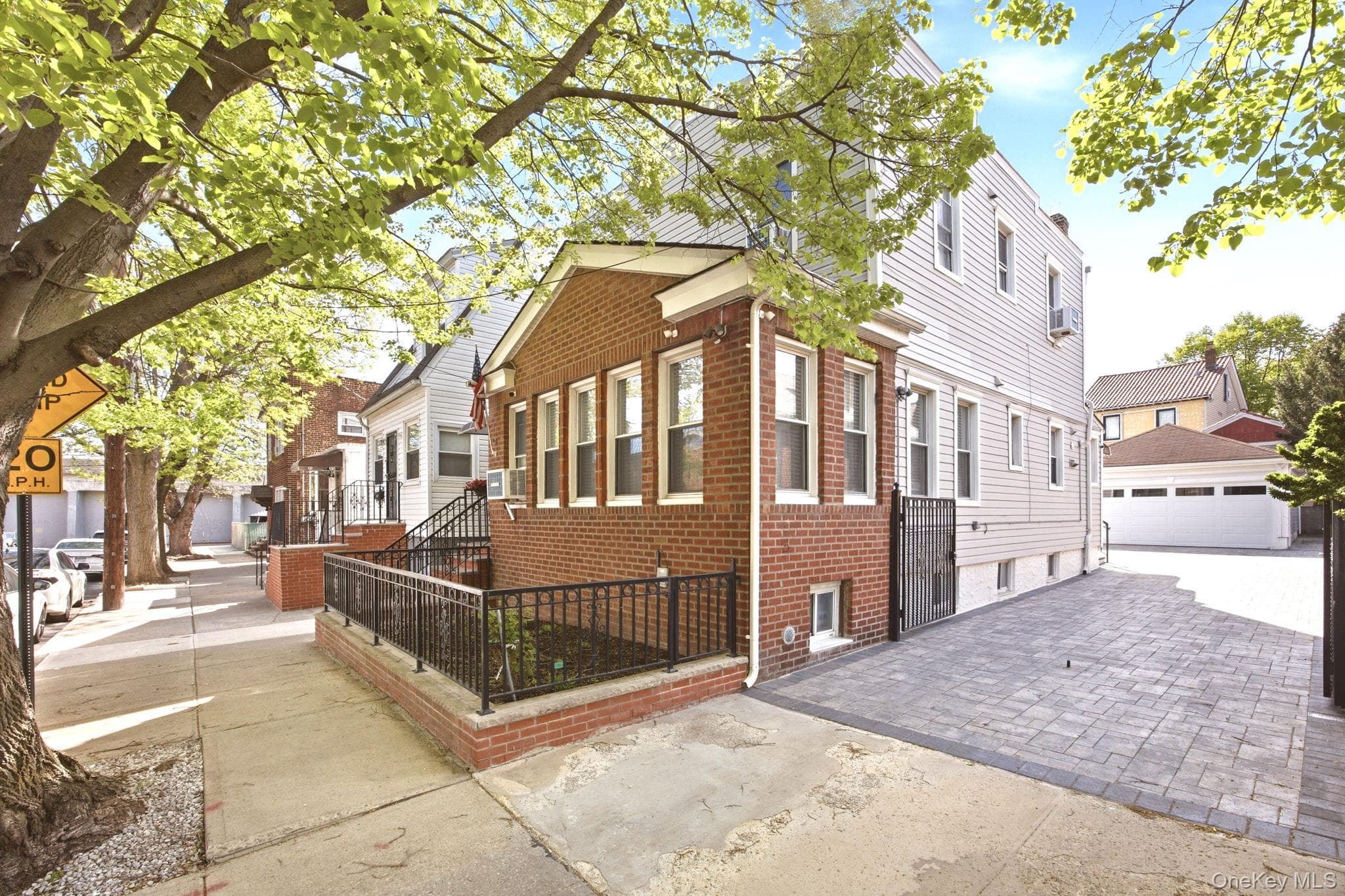 88-38 78th Avenue thumbnail 2