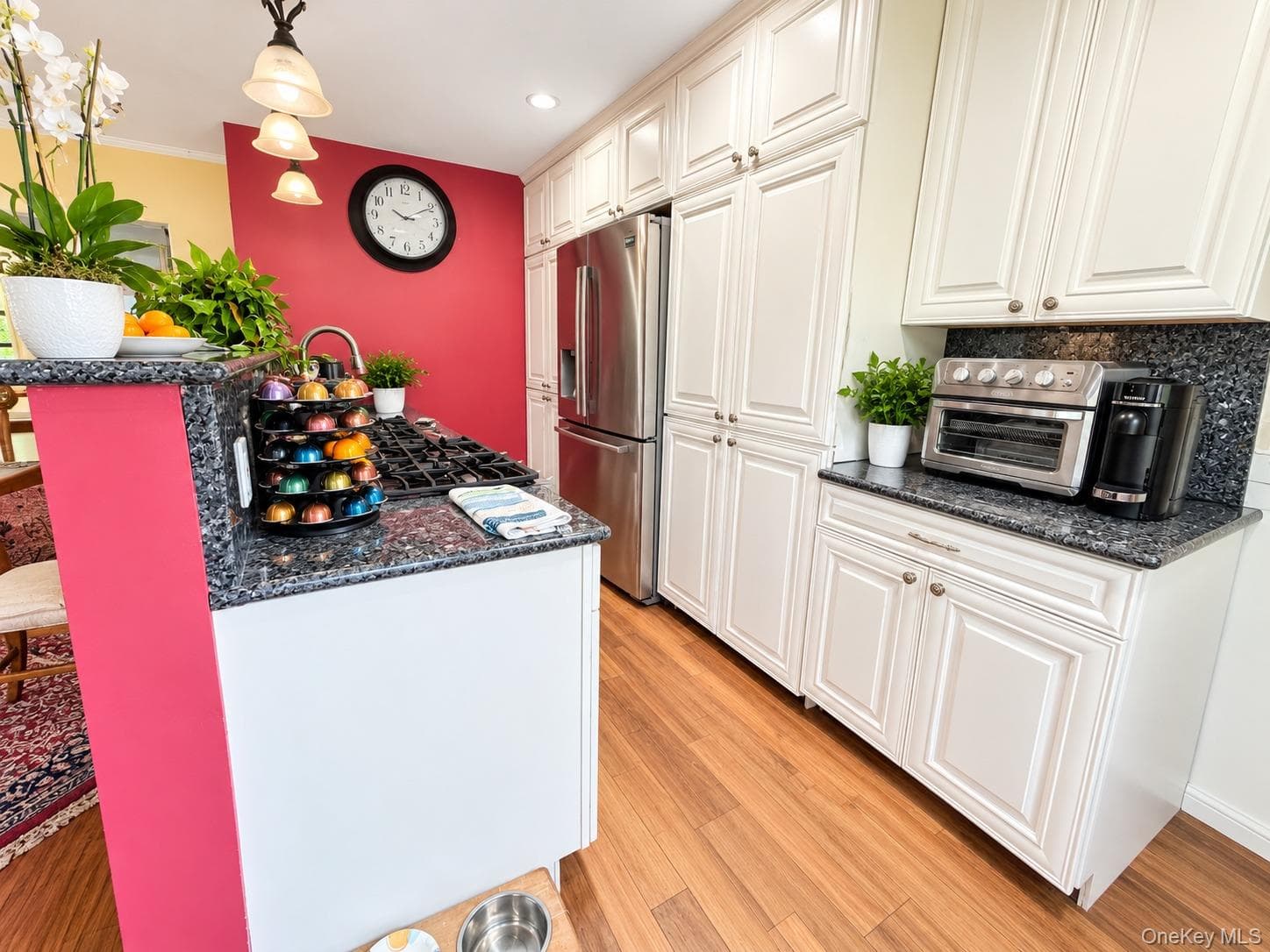 57-48 246th Crescent Unit: C8 thumbnail 8