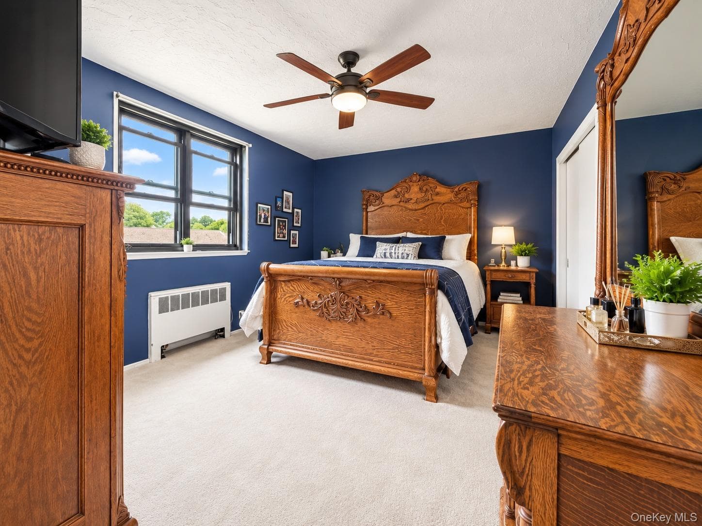 57-48 246th Crescent Unit: C8 thumbnail 6