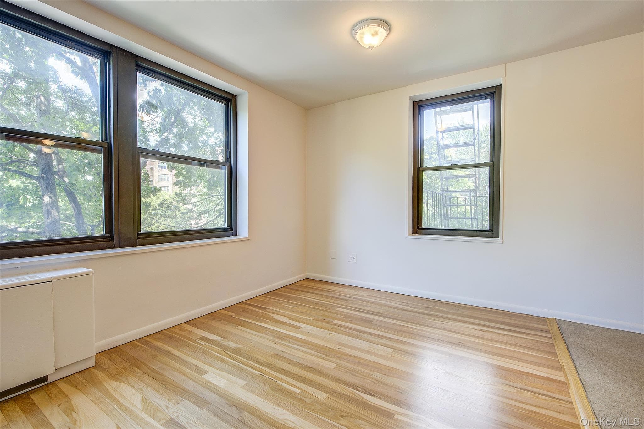 18-55 Corporal Kennedy Street Unit: 2K thumbnail 8