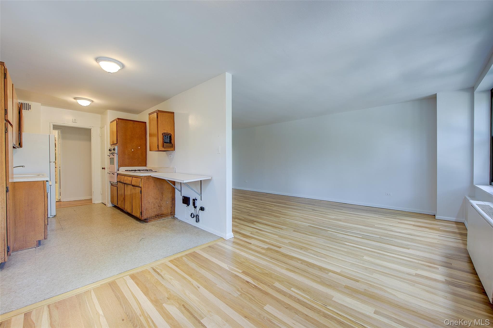 18-55 Corporal Kennedy Street Unit: 2K thumbnail 12