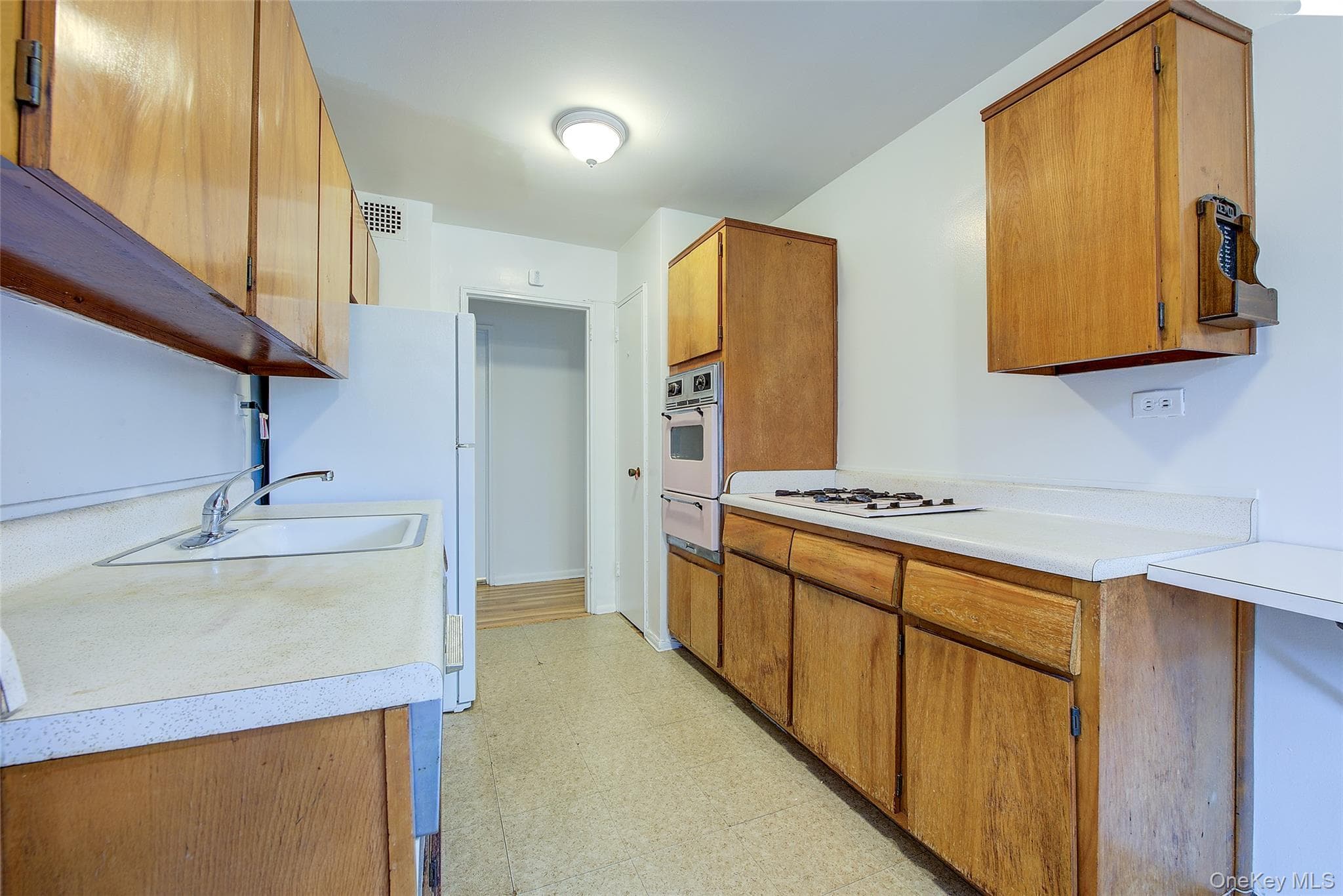 18-55 Corporal Kennedy Street Unit: 2K thumbnail 10