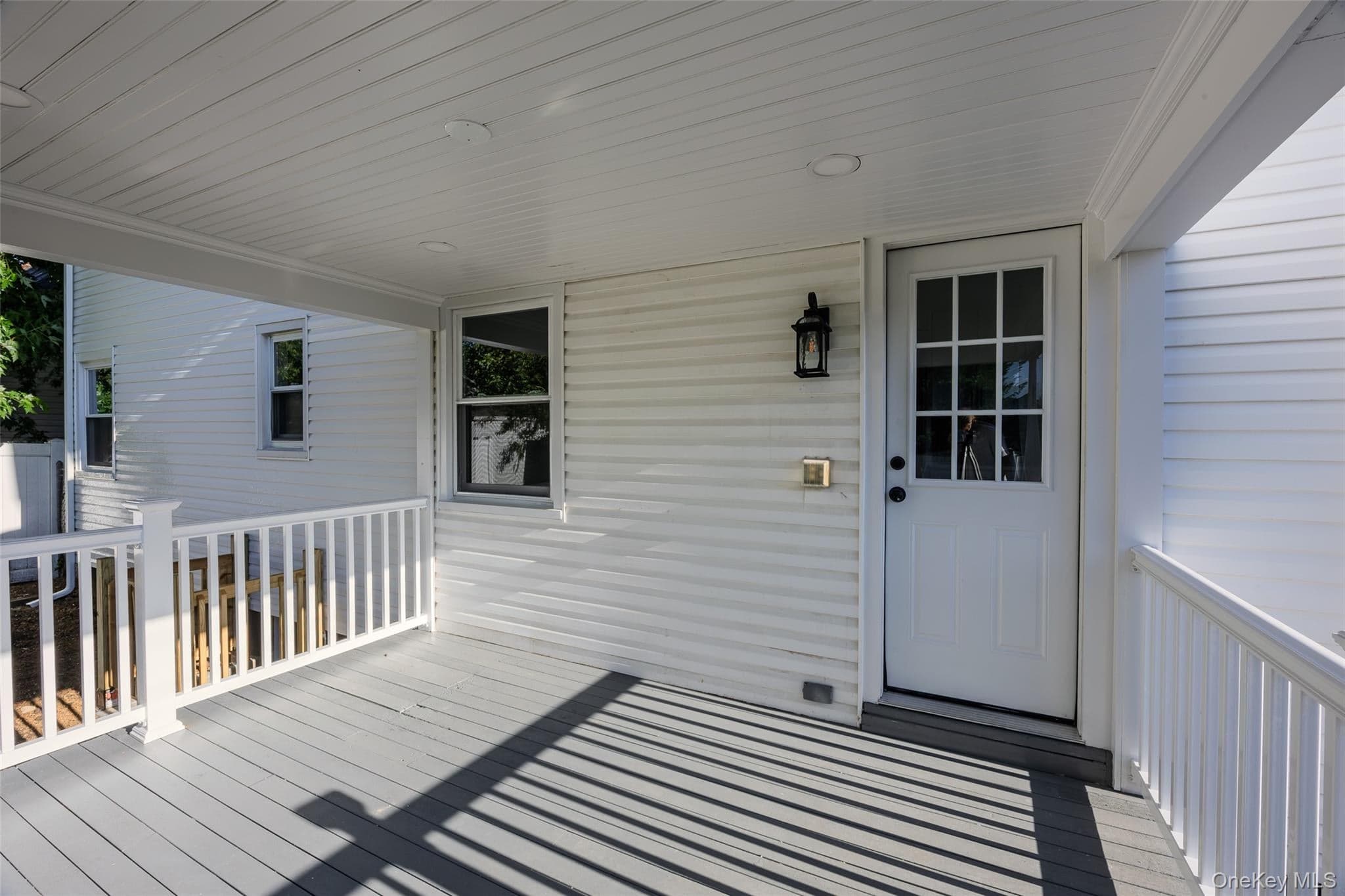 843 Jerusalem Avenue thumbnail 22
