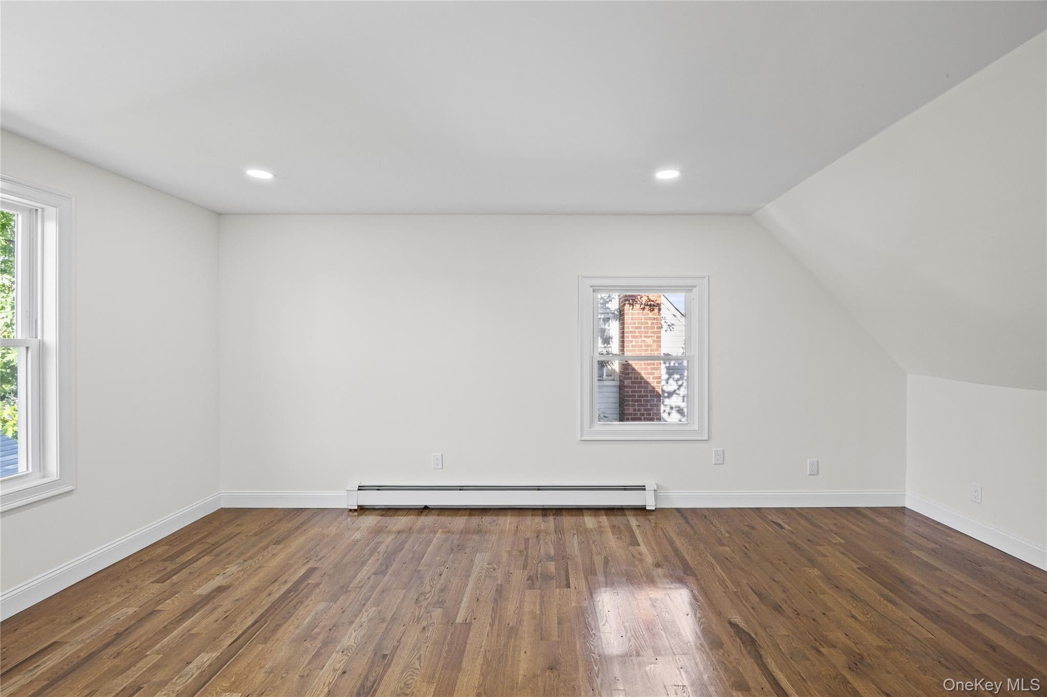 843 Jerusalem Avenue thumbnail 24