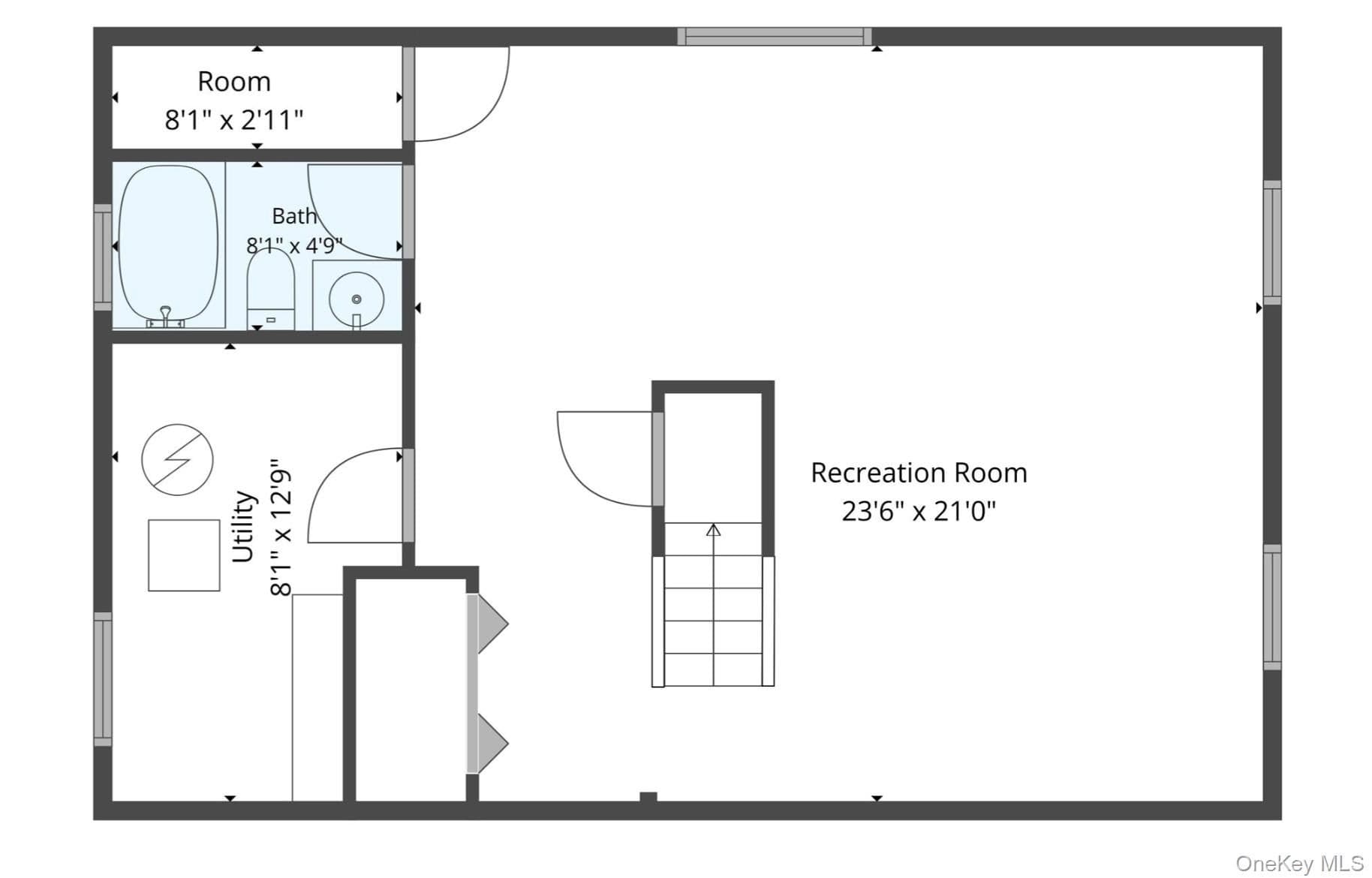 843 Jerusalem Avenue thumbnail 40