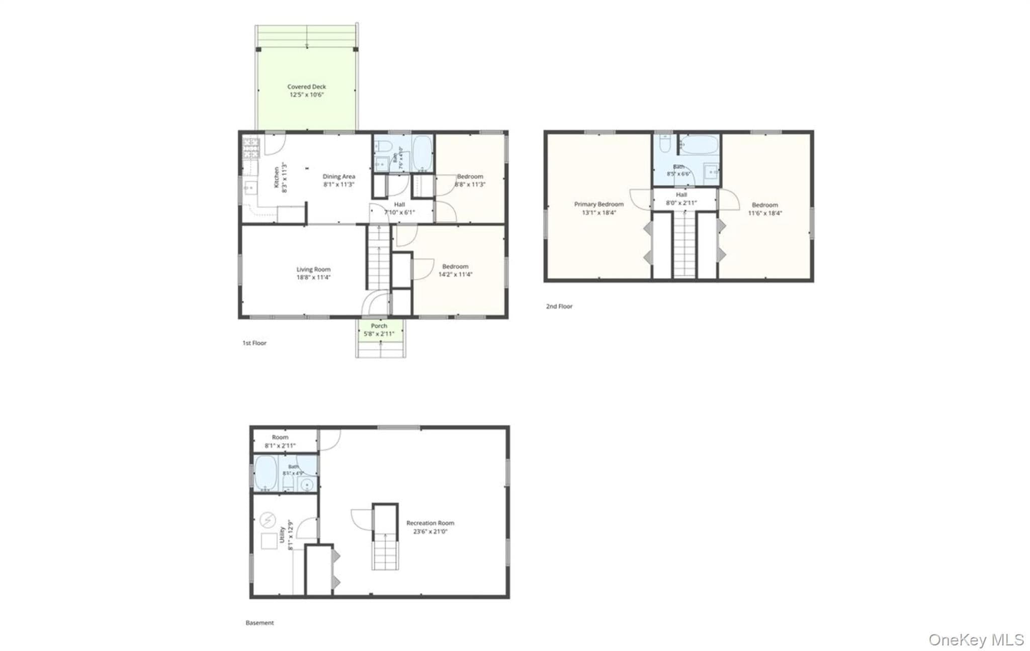 843 Jerusalem Avenue thumbnail 41
