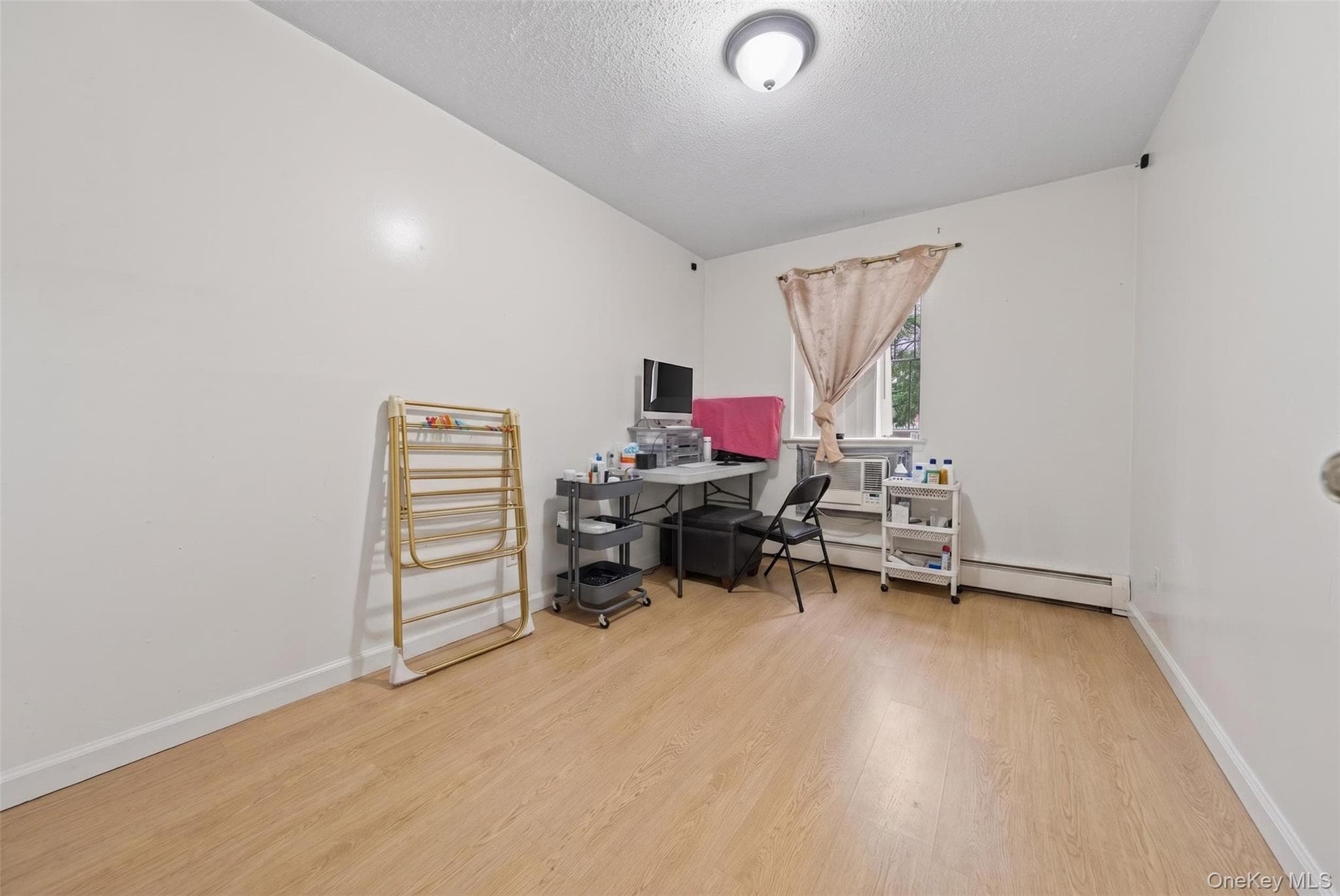 140-44 34th Avenue Unit: 2C thumbnail 8