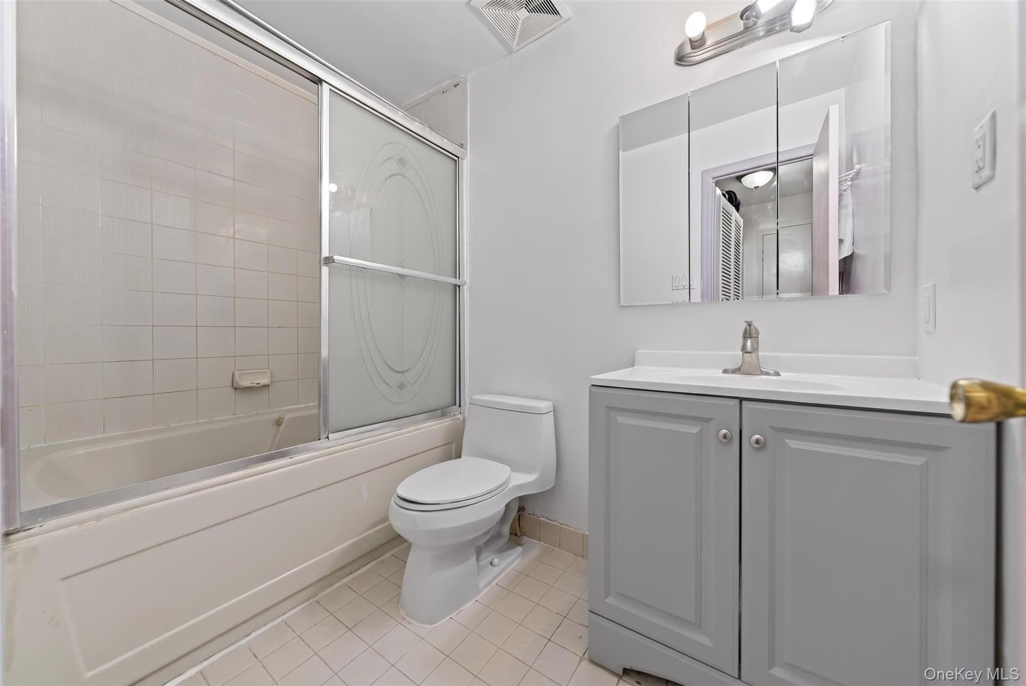 140-44 34th Avenue Unit: 2C thumbnail 9