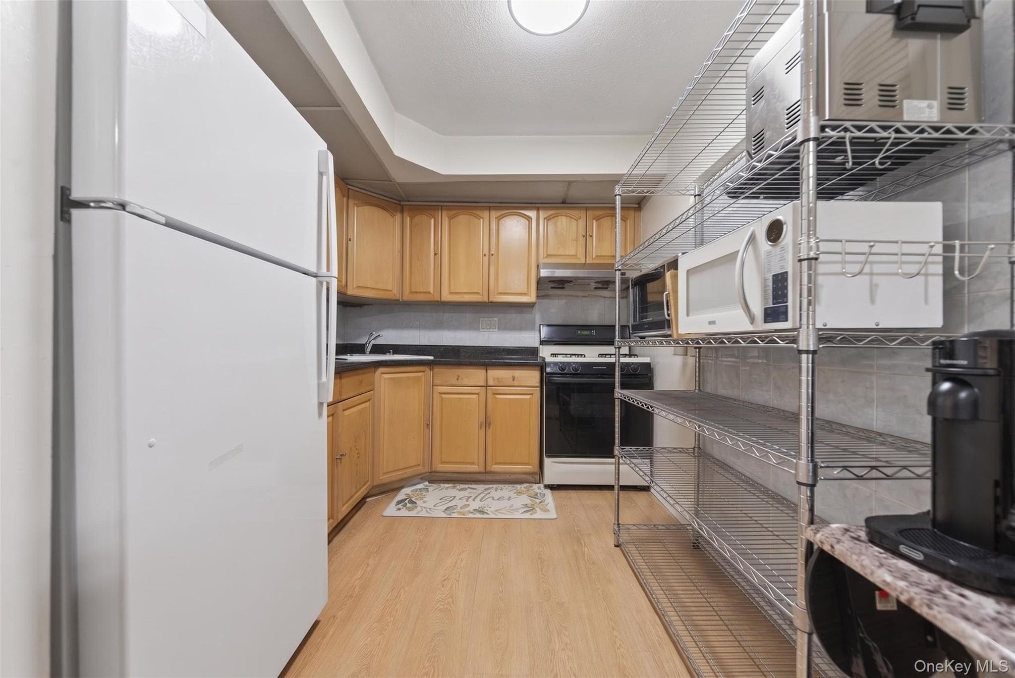 140-44 34th Avenue Unit: 2C thumbnail 5