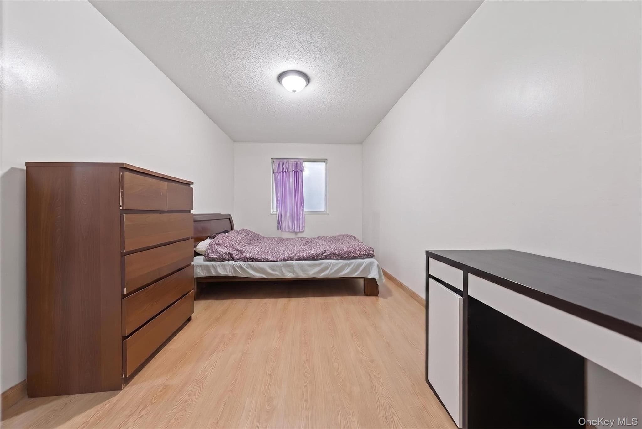 140-44 34th Avenue Unit: 2C thumbnail 6