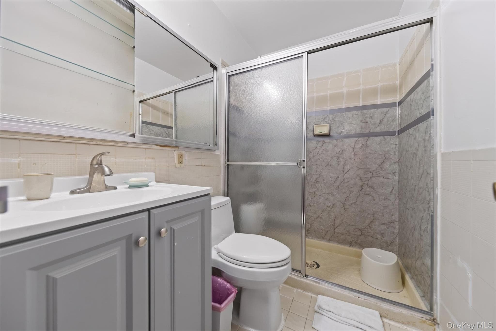 140-44 34th Avenue Unit: 2C thumbnail 7