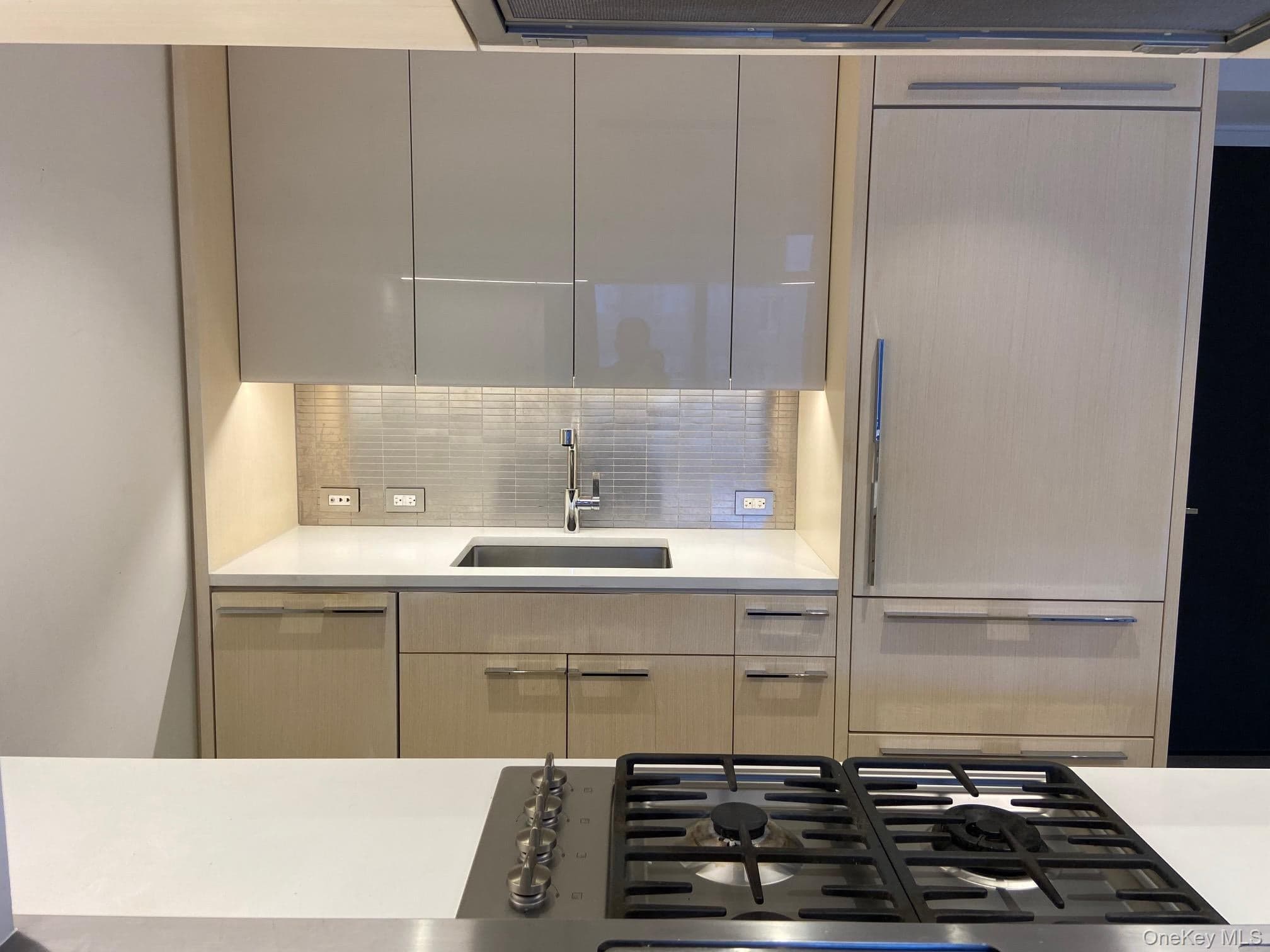 252 South Street Unit: 12G thumbnail 34