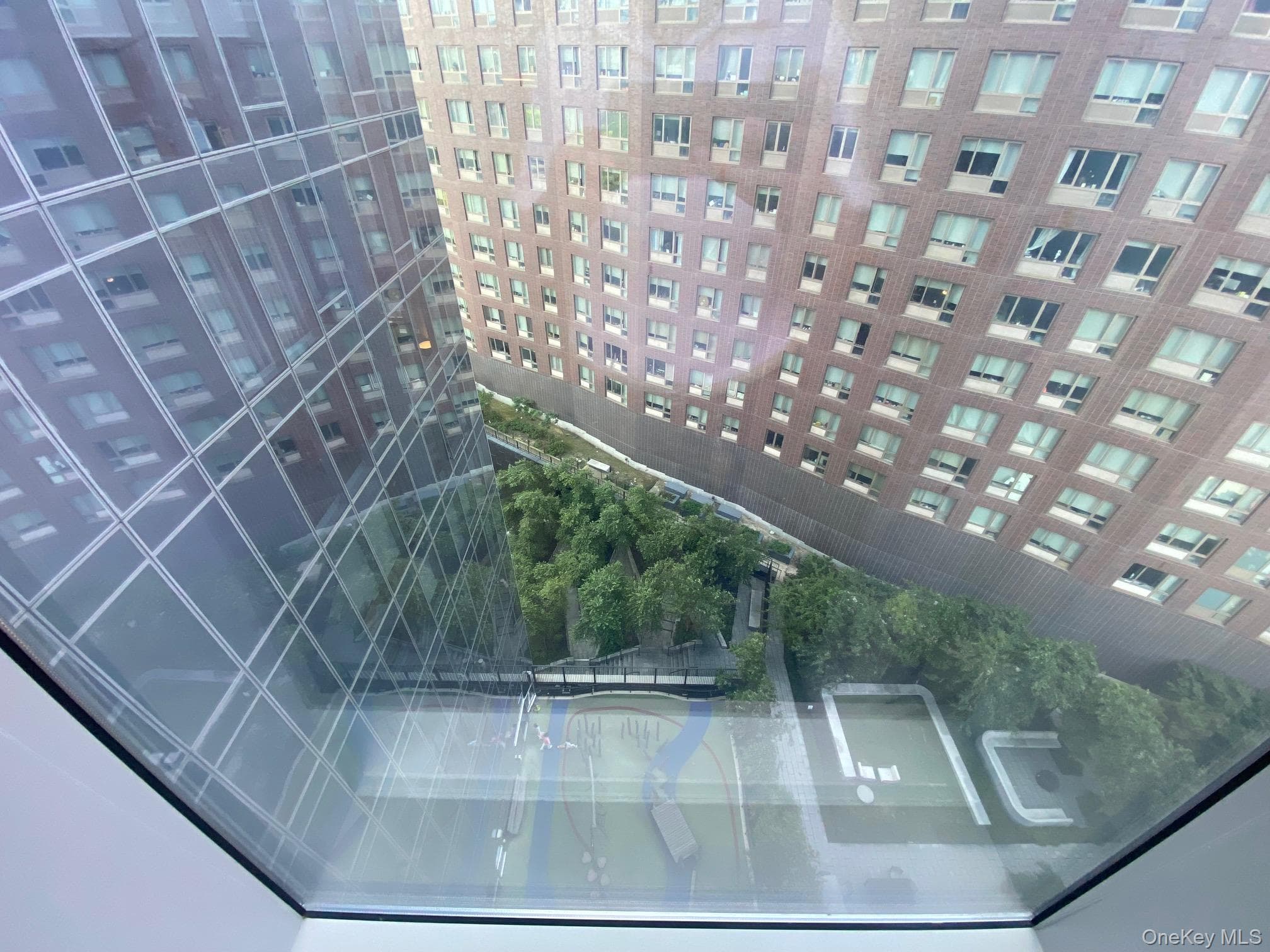 252 South Street Unit: 12G thumbnail 5