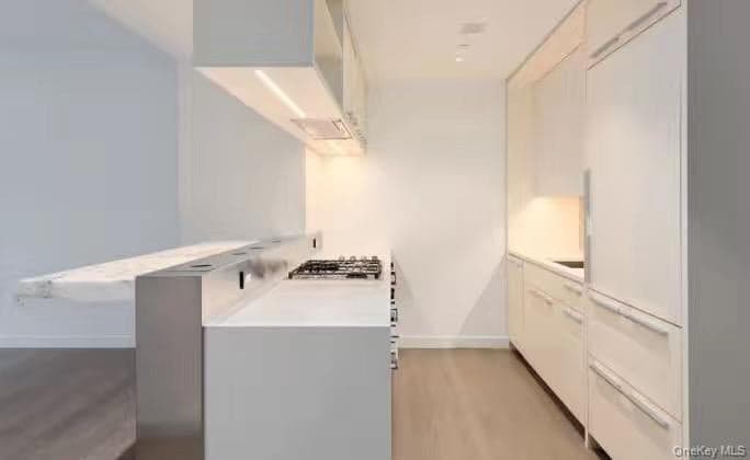 252 South Street Unit: 12G thumbnail 25