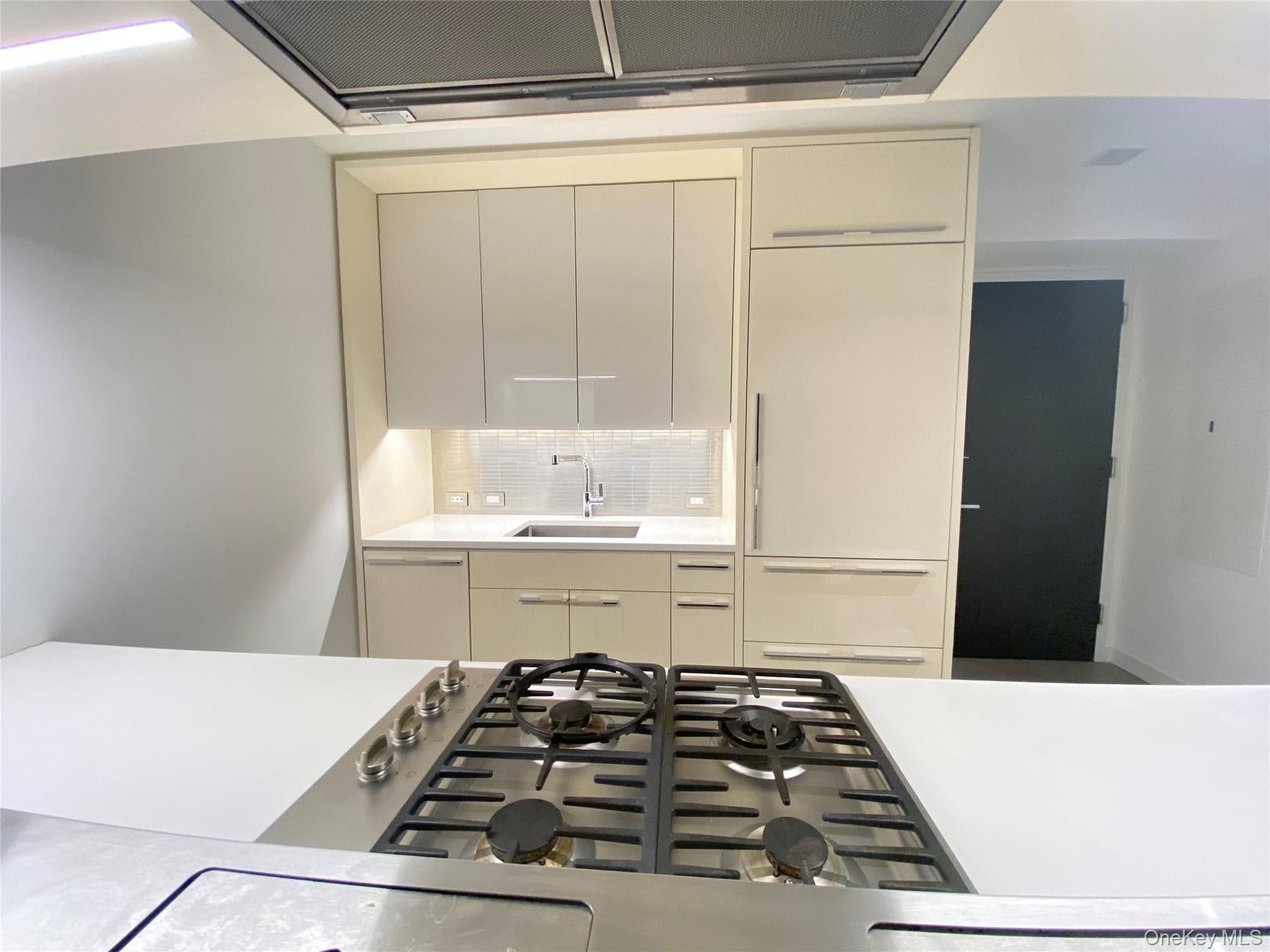252 South Street Unit: 12G thumbnail 39