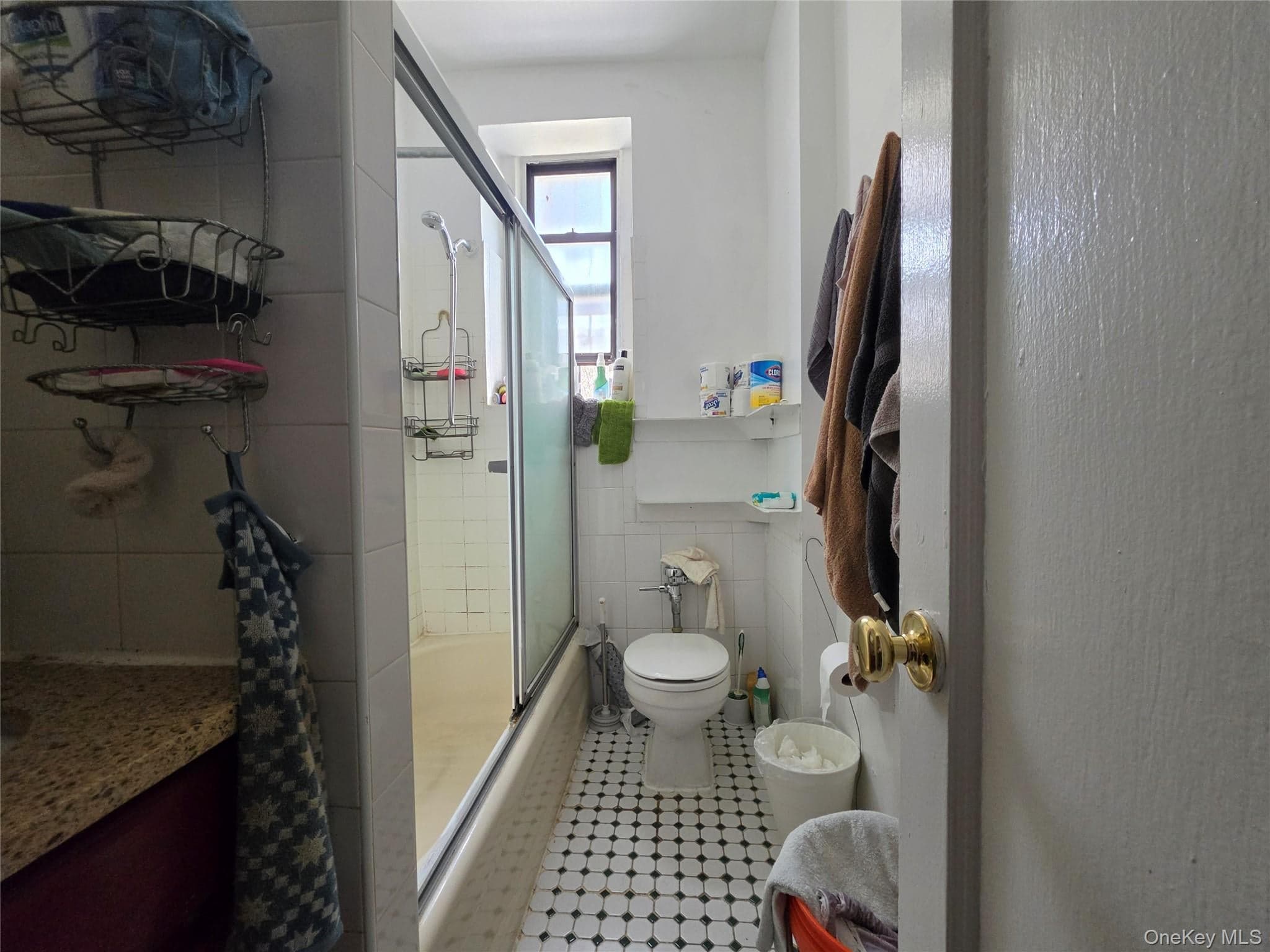 43-55 Kissena Boulevard Unit: 1H thumbnail 7