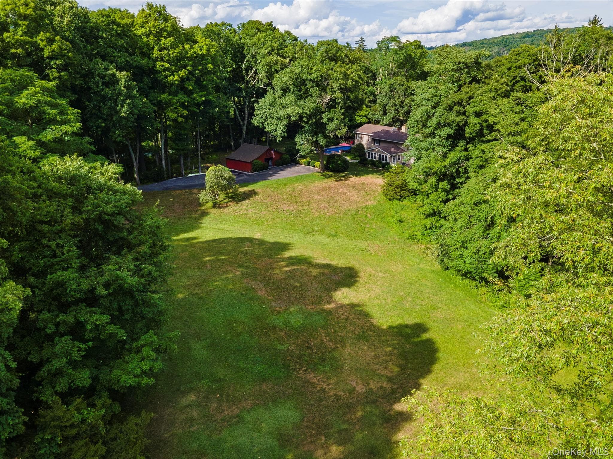 60 Traver Road thumbnail 35
