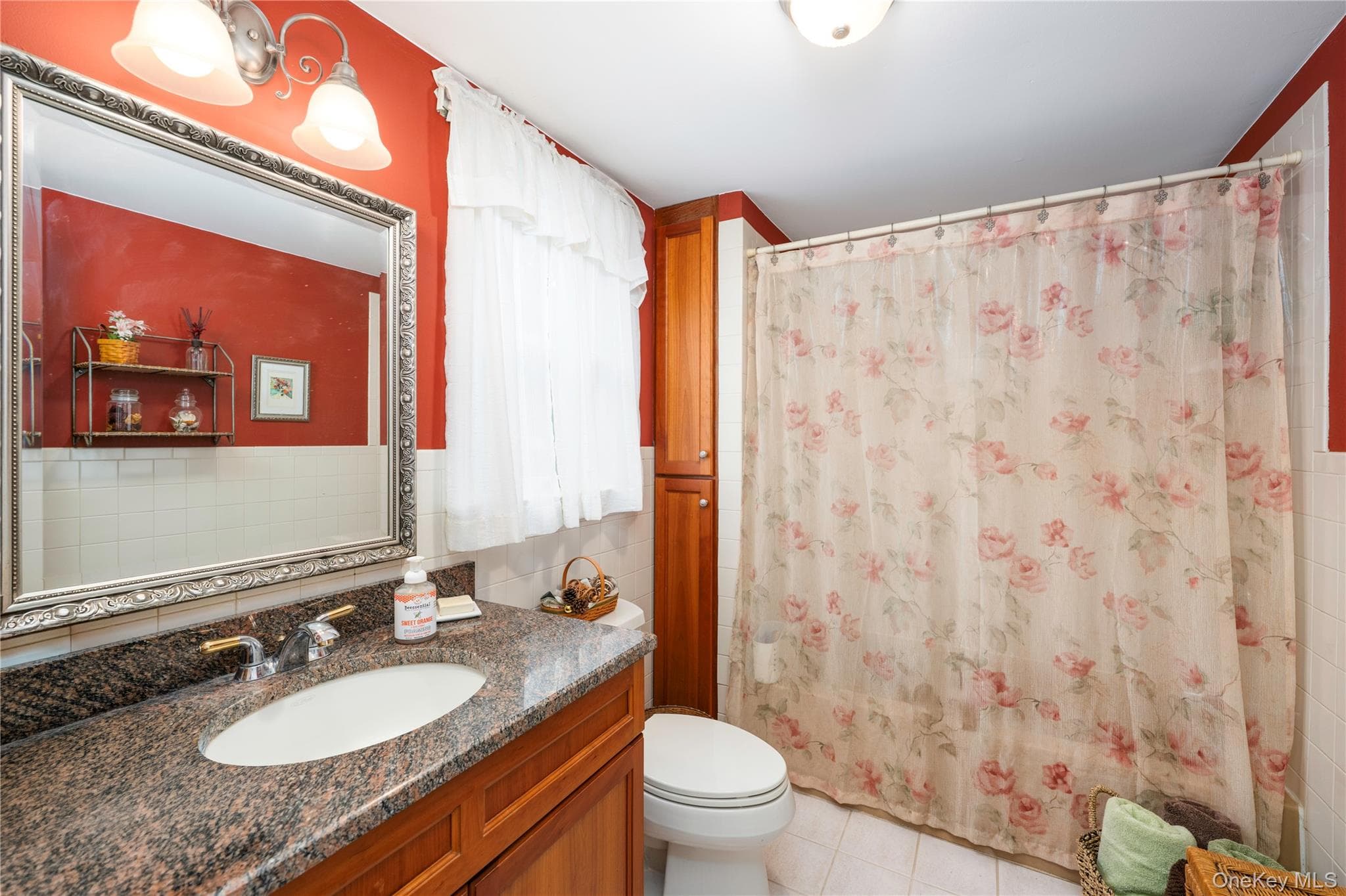 60 Traver Road thumbnail 26