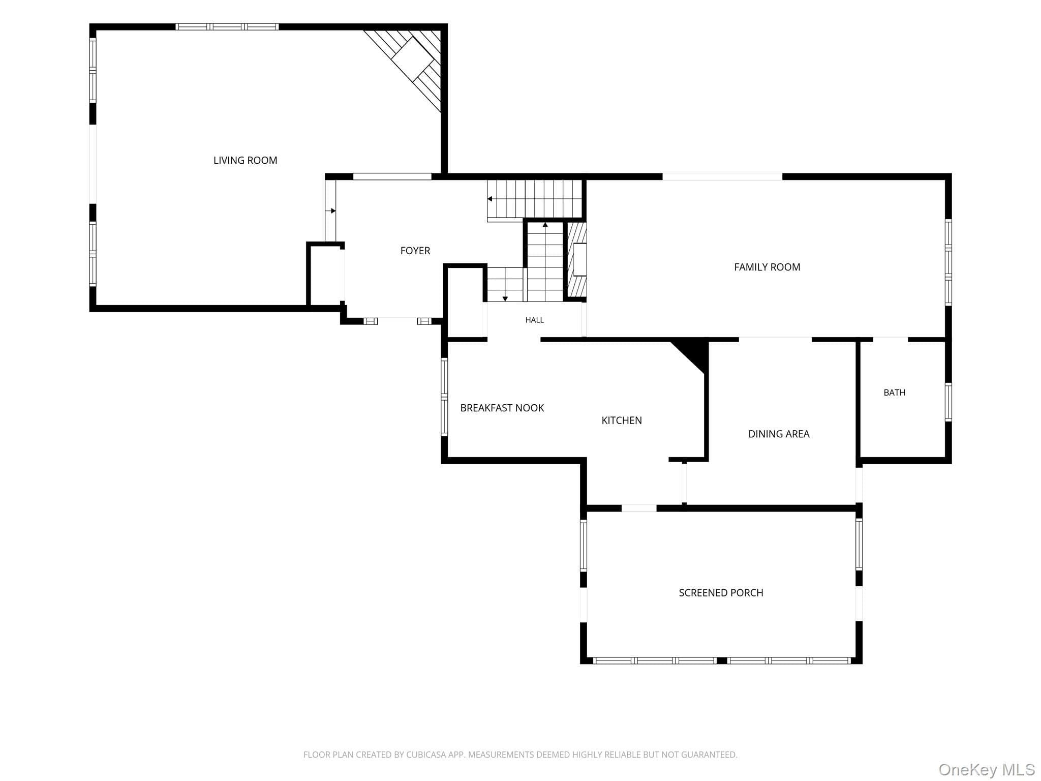 60 Traver Road thumbnail 47