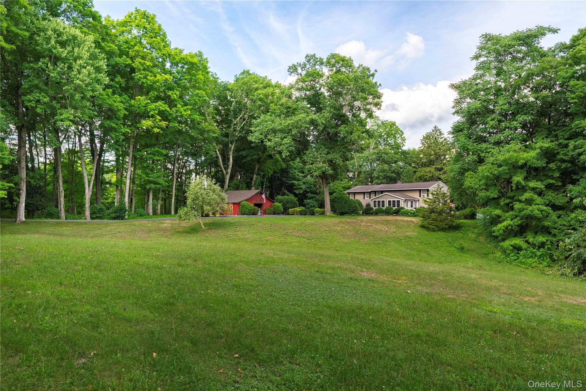 60 Traver Road thumbnail 37