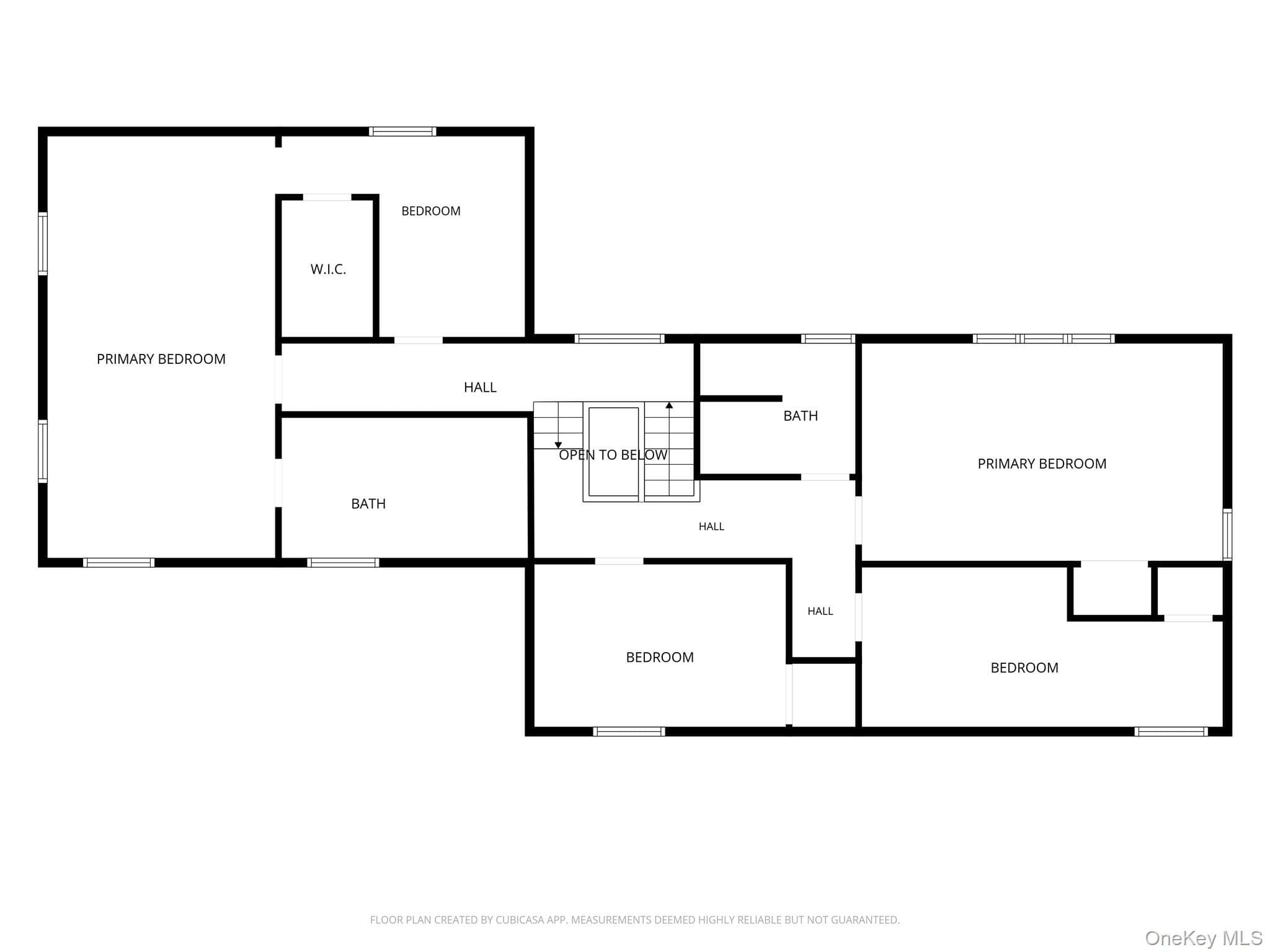 60 Traver Road thumbnail 48
