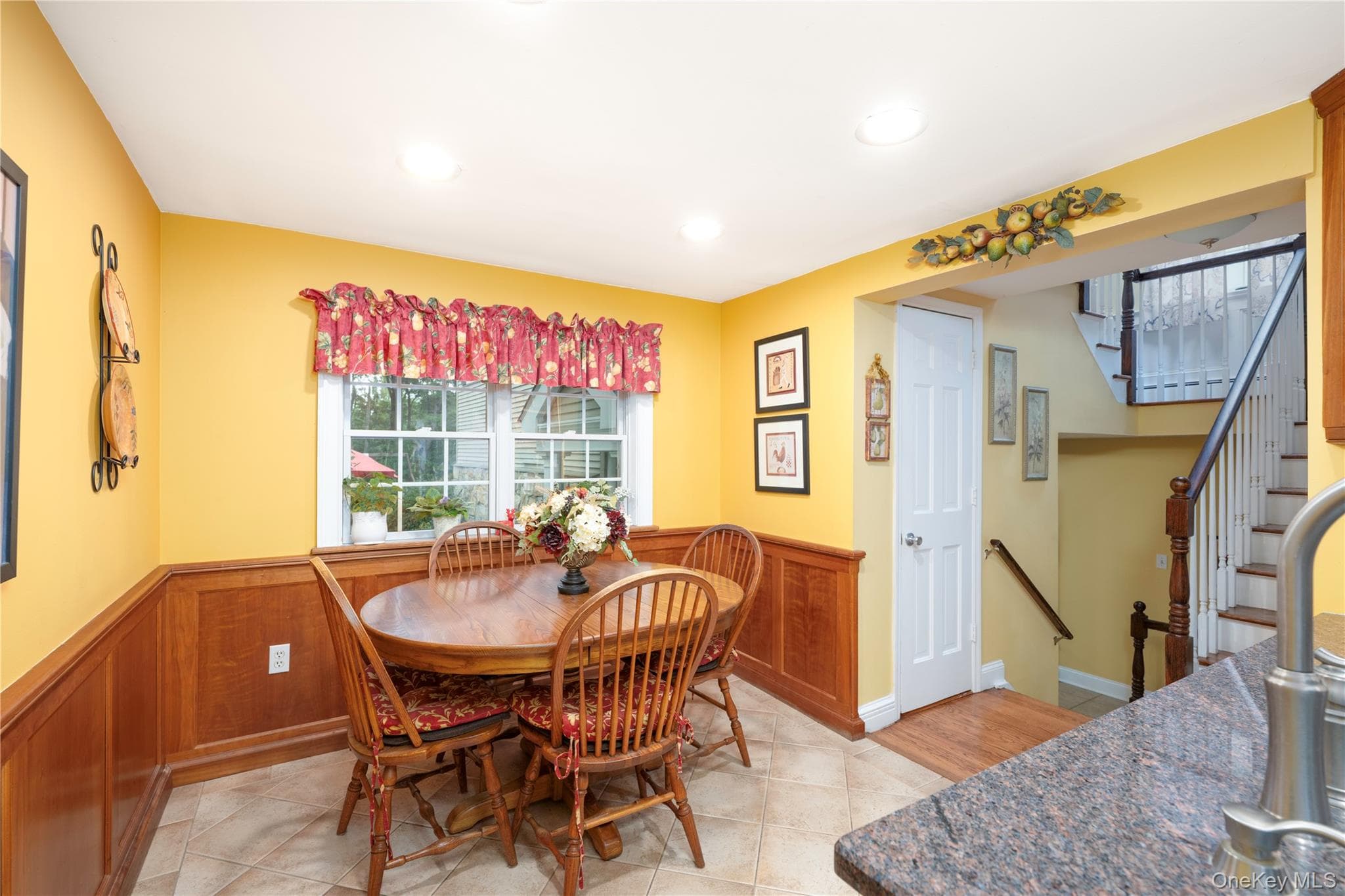60 Traver Road thumbnail 15