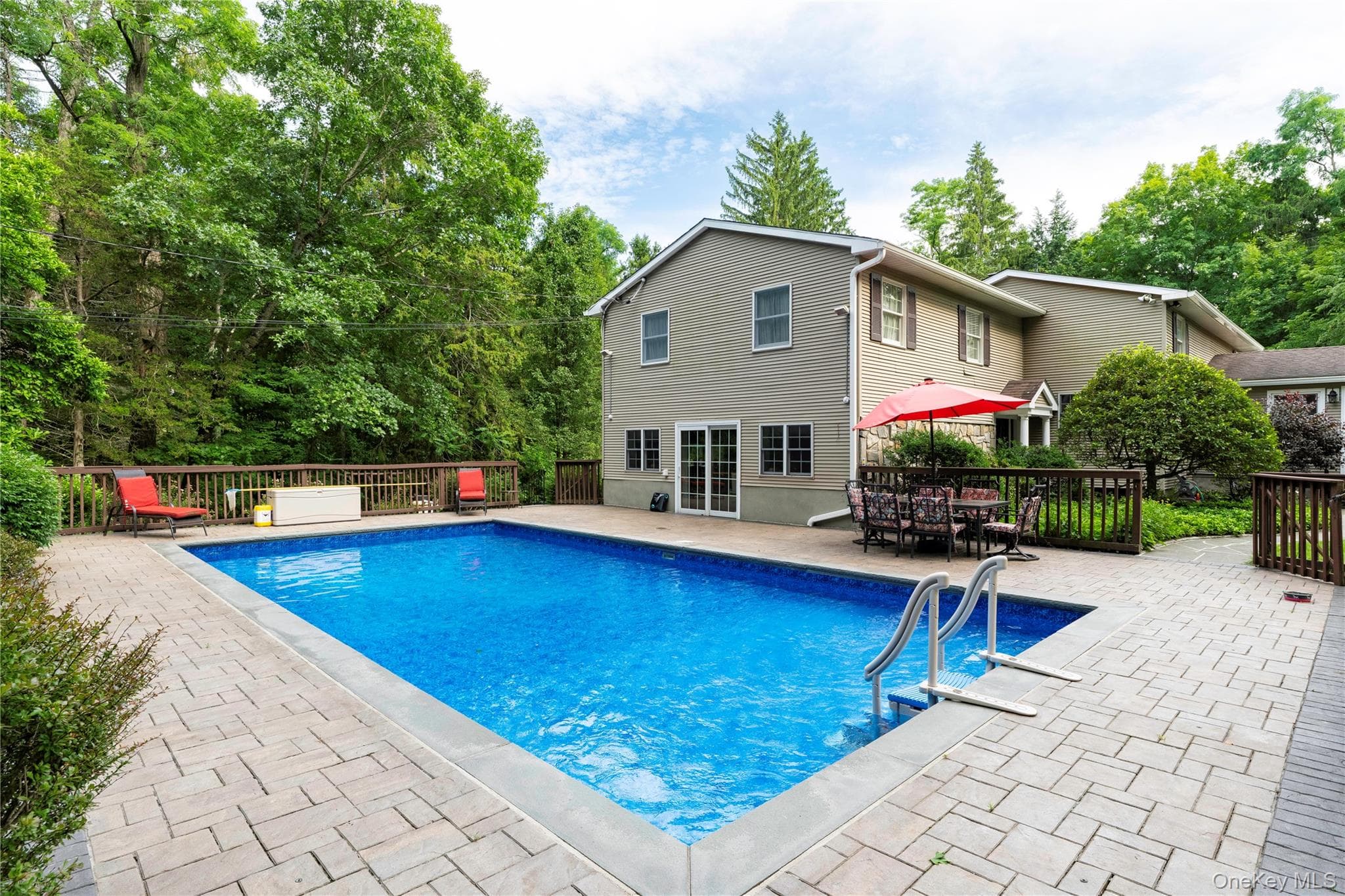 60 Traver Road thumbnail 7