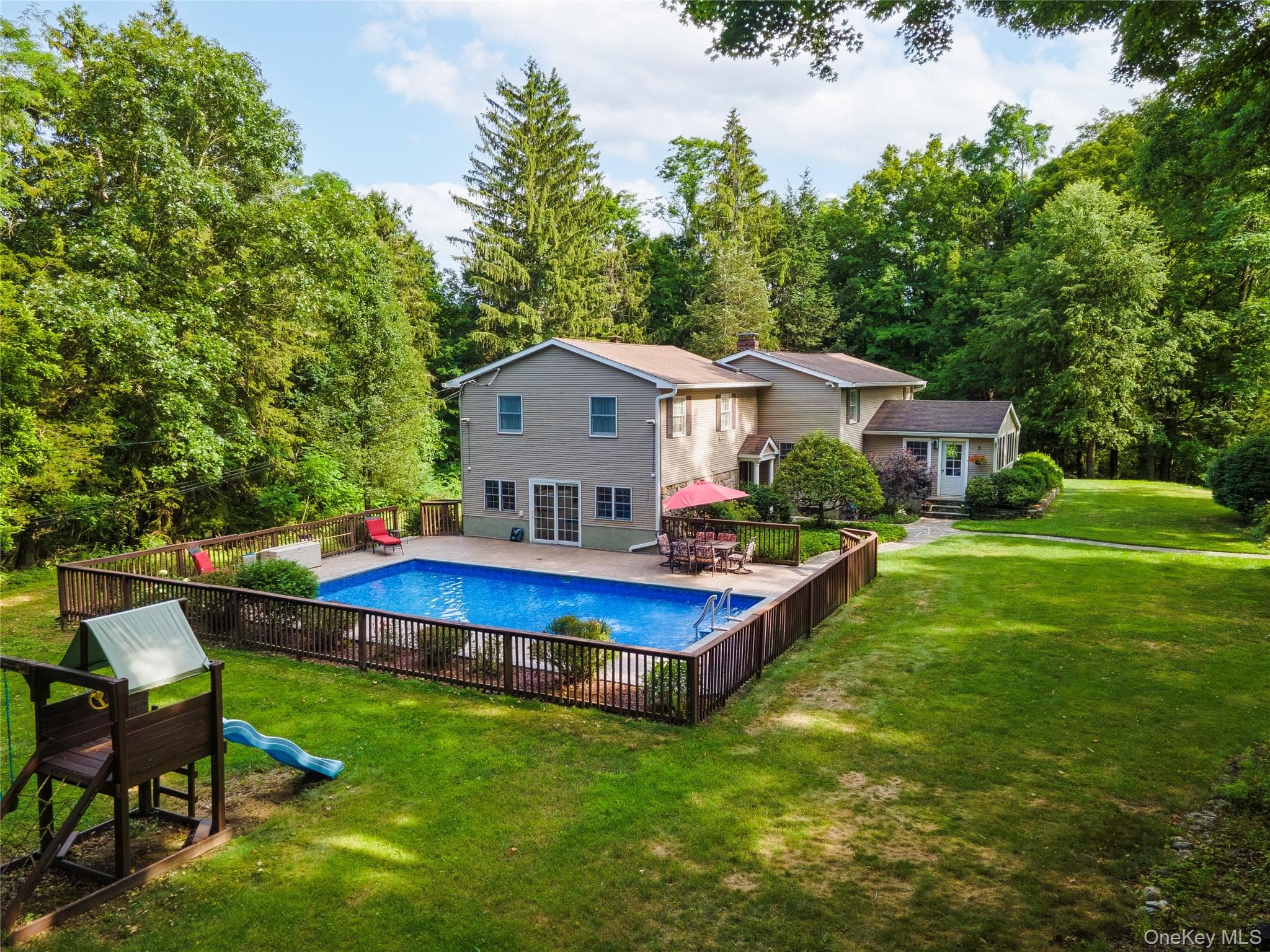 60 Traver Road thumbnail 9