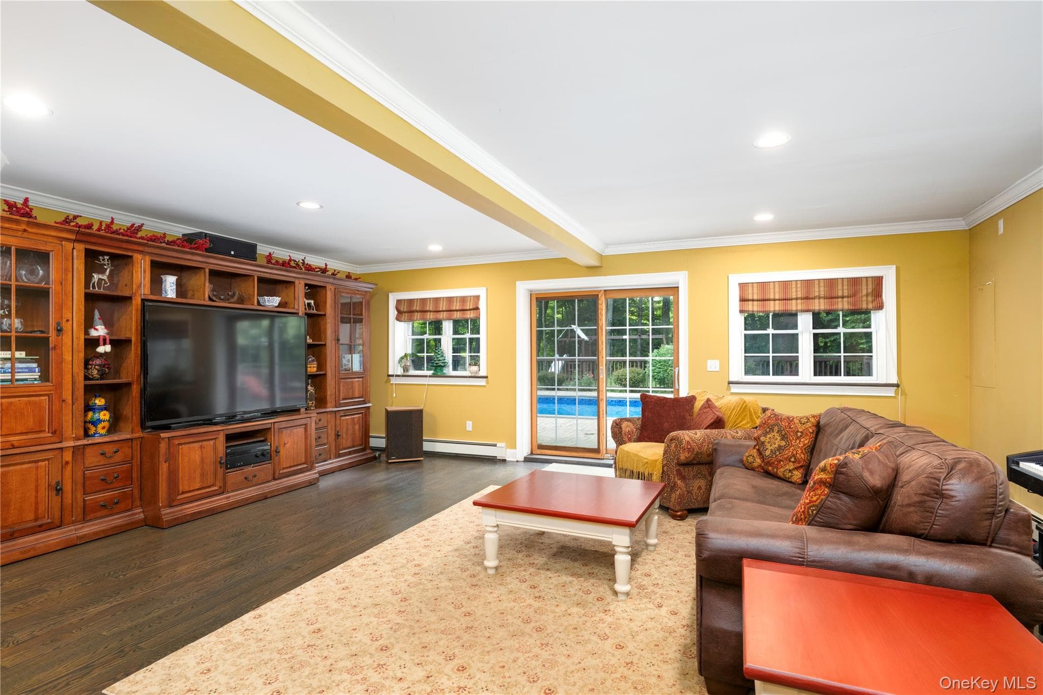 60 Traver Road thumbnail 13