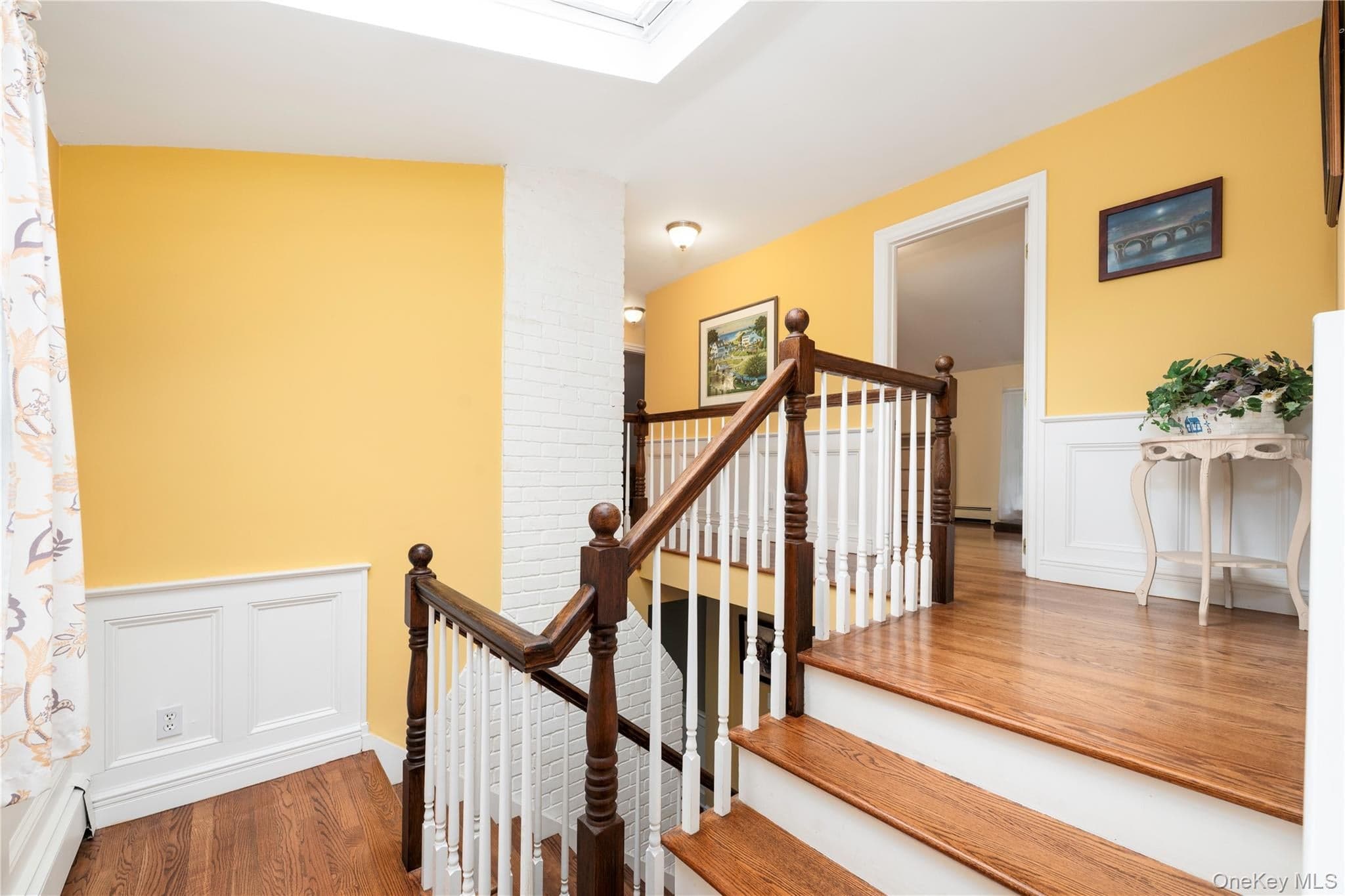 60 Traver Road thumbnail 21