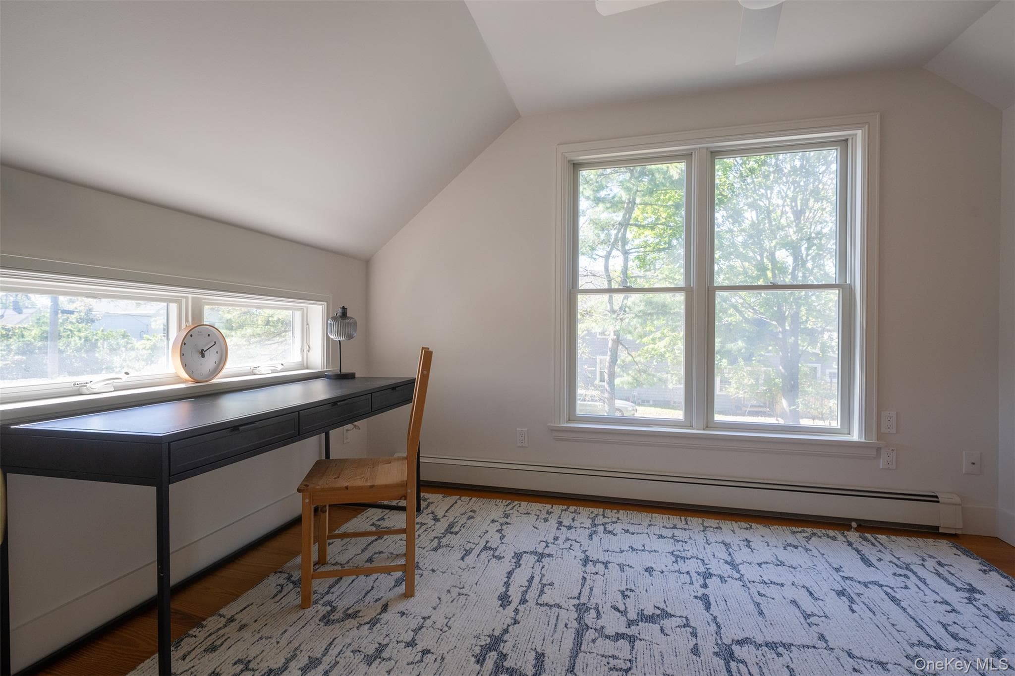 216 Monsell Place thumbnail 14