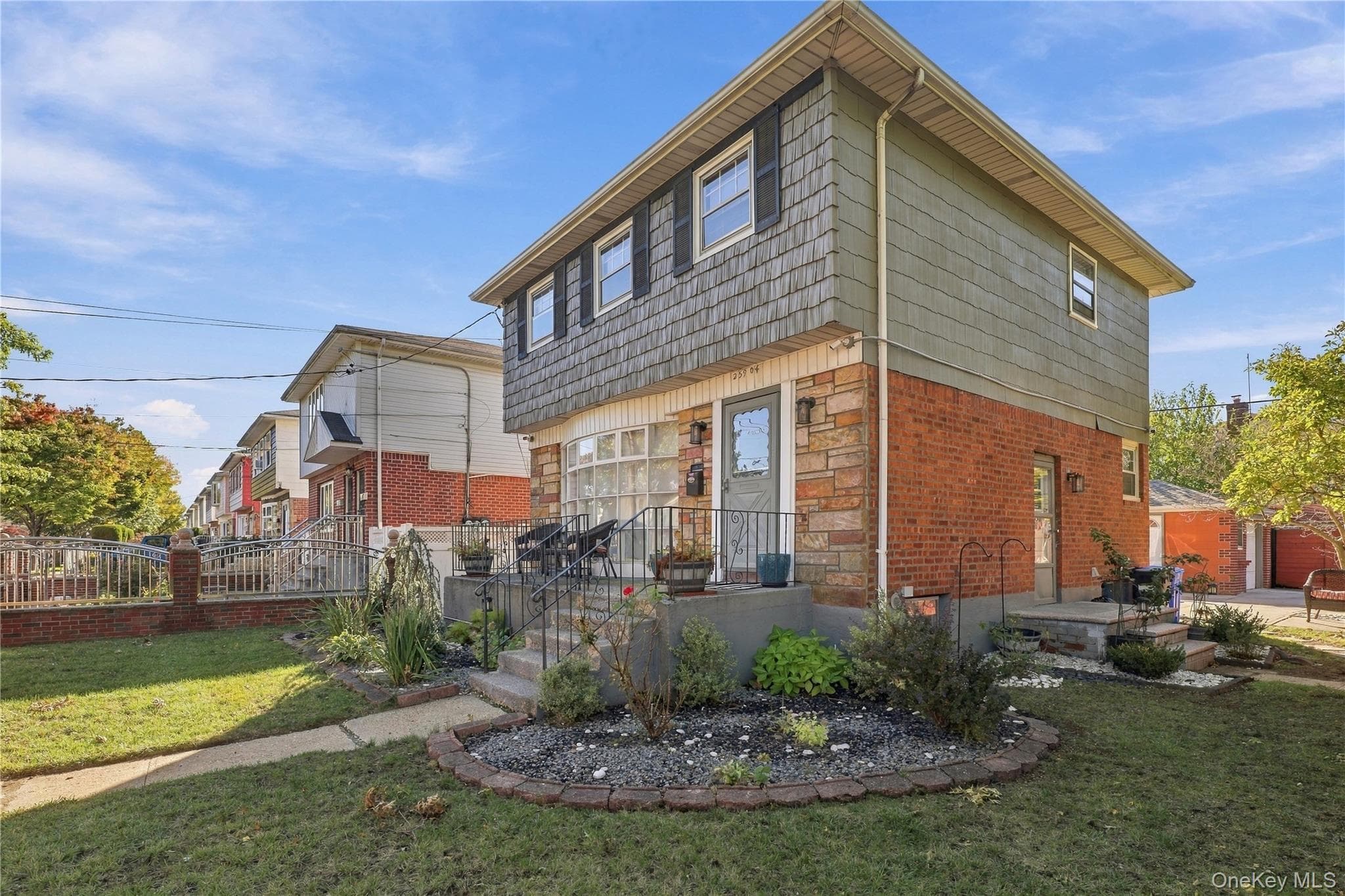 259-04 149th Avenue thumbnail 2