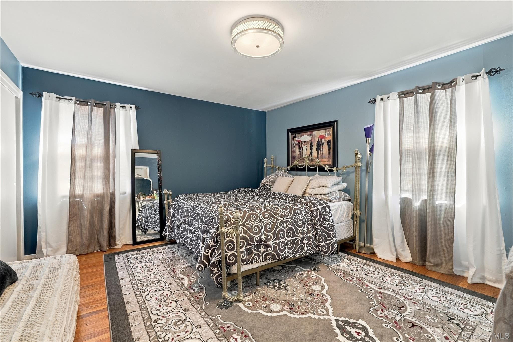259-04 149th Avenue thumbnail 11