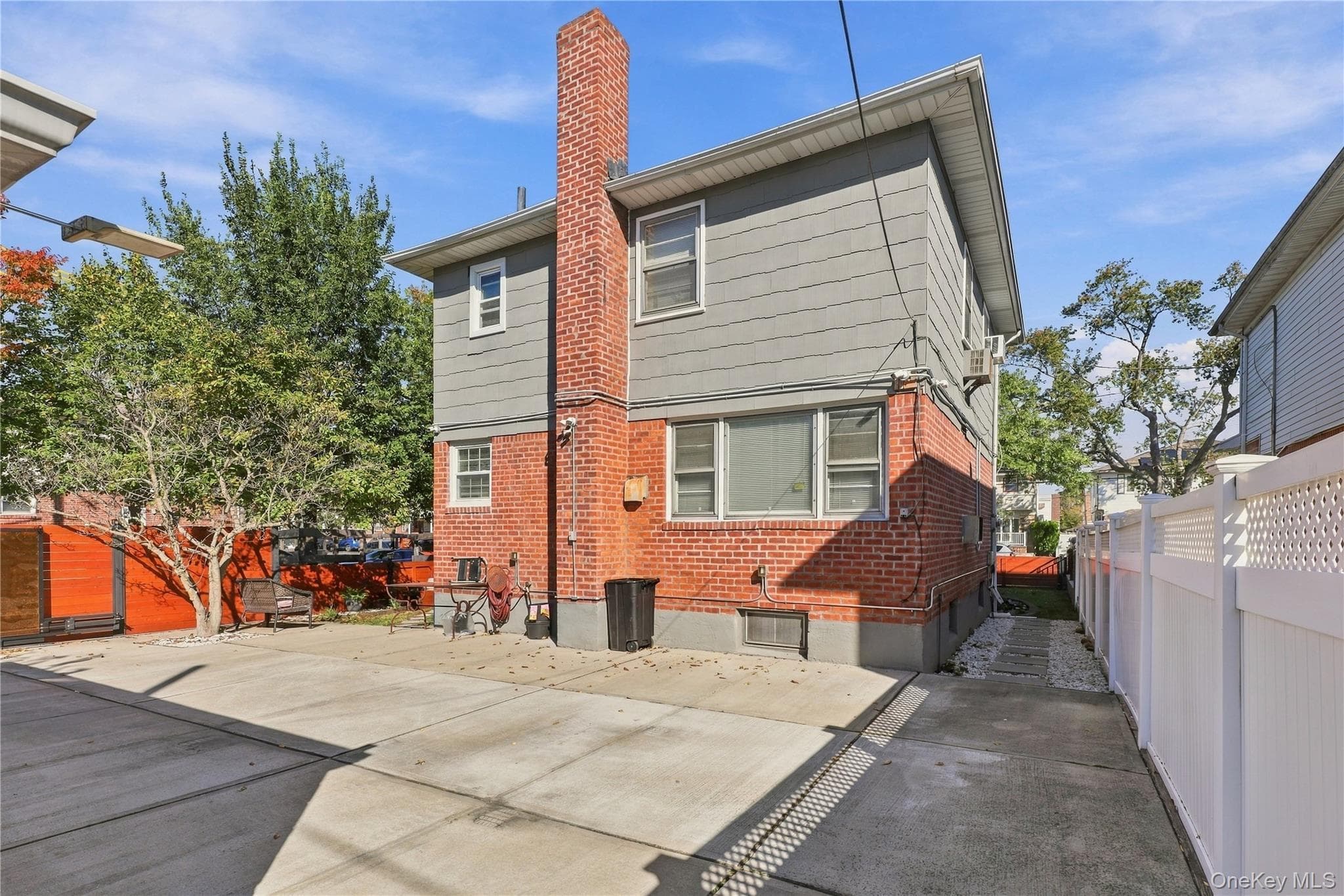 259-04 149th Avenue thumbnail 17