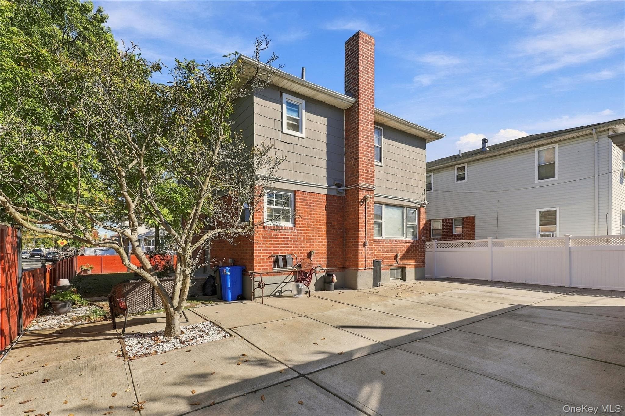 259-04 149th Avenue thumbnail 16