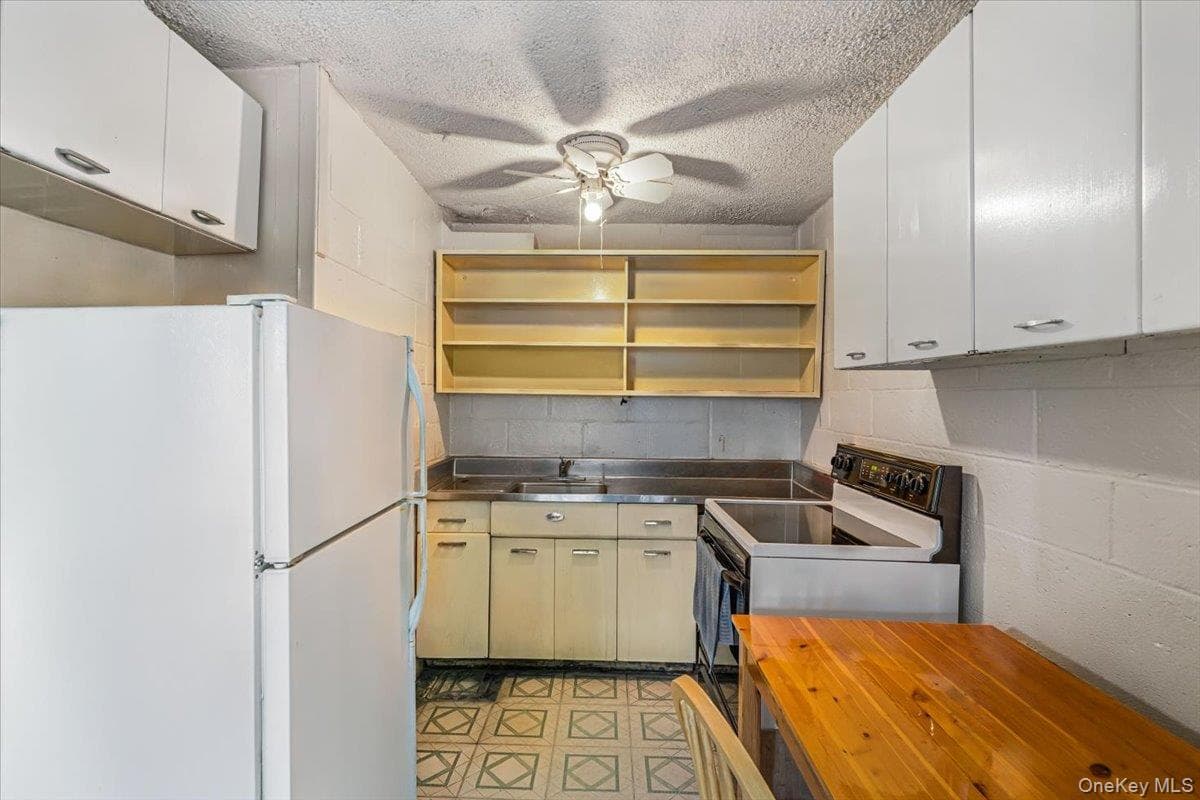7-24 166th Street Unit: 2D thumbnail 5