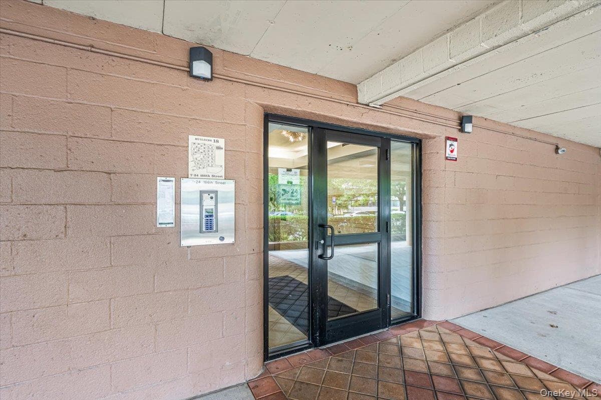 7-24 166th Street Unit: 2D thumbnail 13