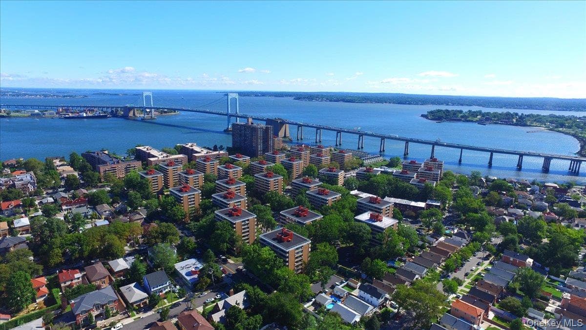 7-24 166th Street Unit: 2D thumbnail 14