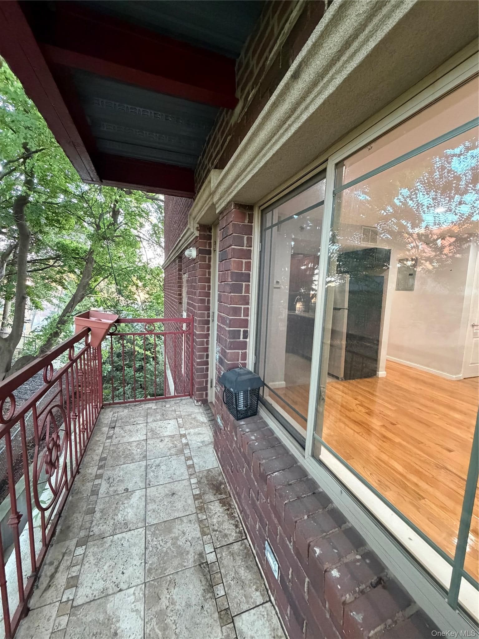 170-12 Highland Avenue Unit: 304 thumbnail 5