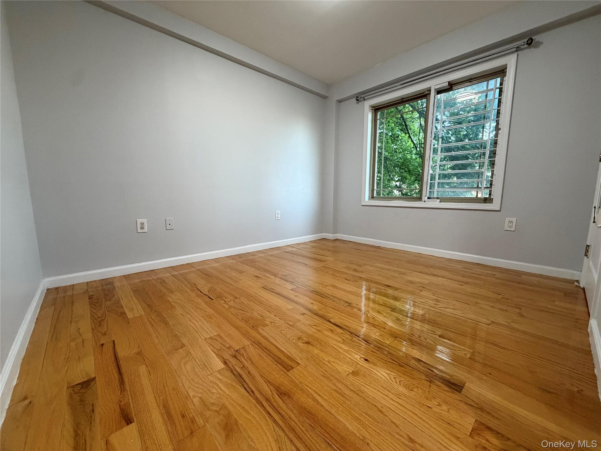 170-12 Highland Avenue Unit: 304 thumbnail 10