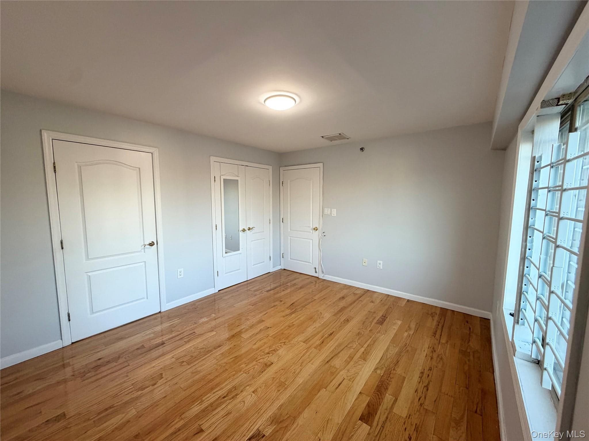 170-12 Highland Avenue Unit: 304 thumbnail 12