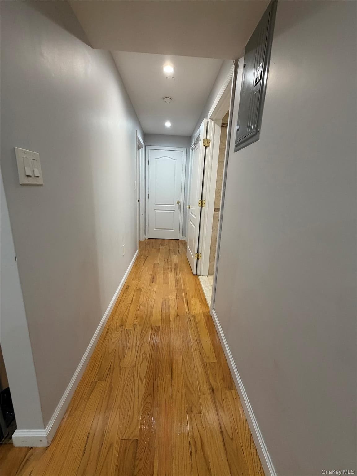 170-12 Highland Avenue Unit: 304 thumbnail 8