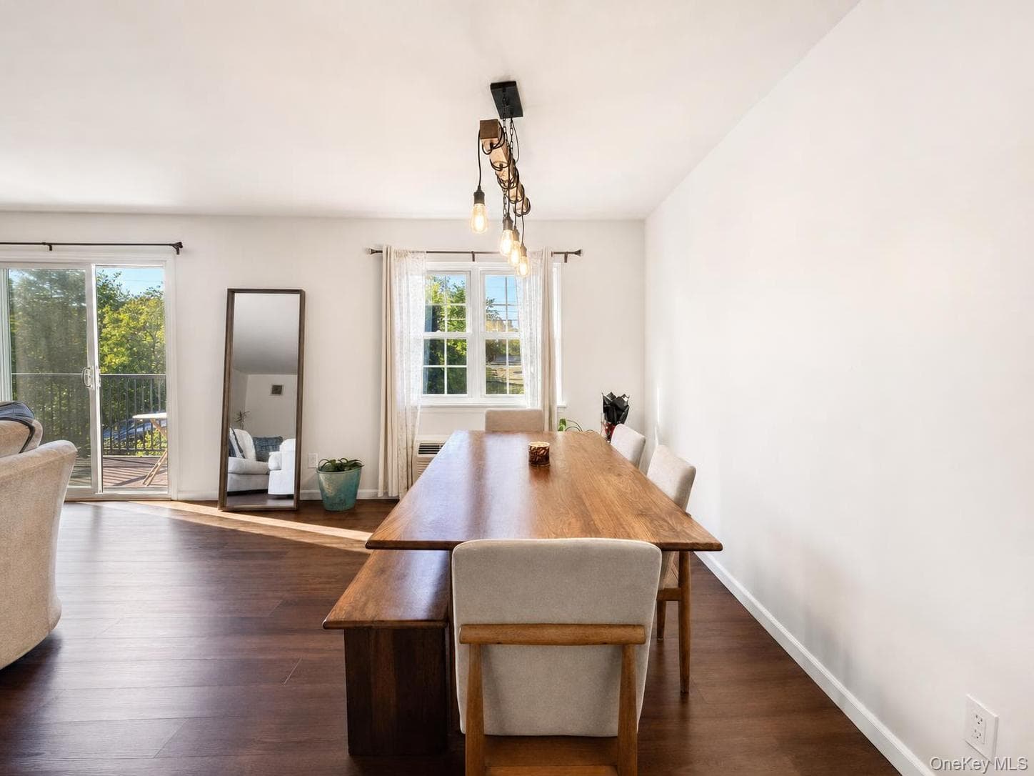 408 Carpenter Avenue Unit: 4 thumbnail 12