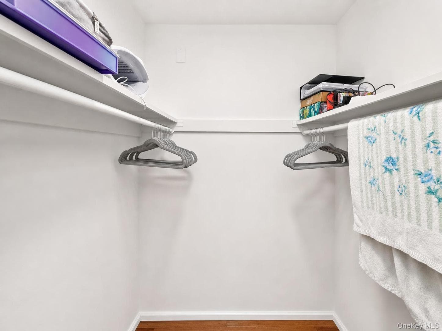 408 Carpenter Avenue Unit: 4 thumbnail 21