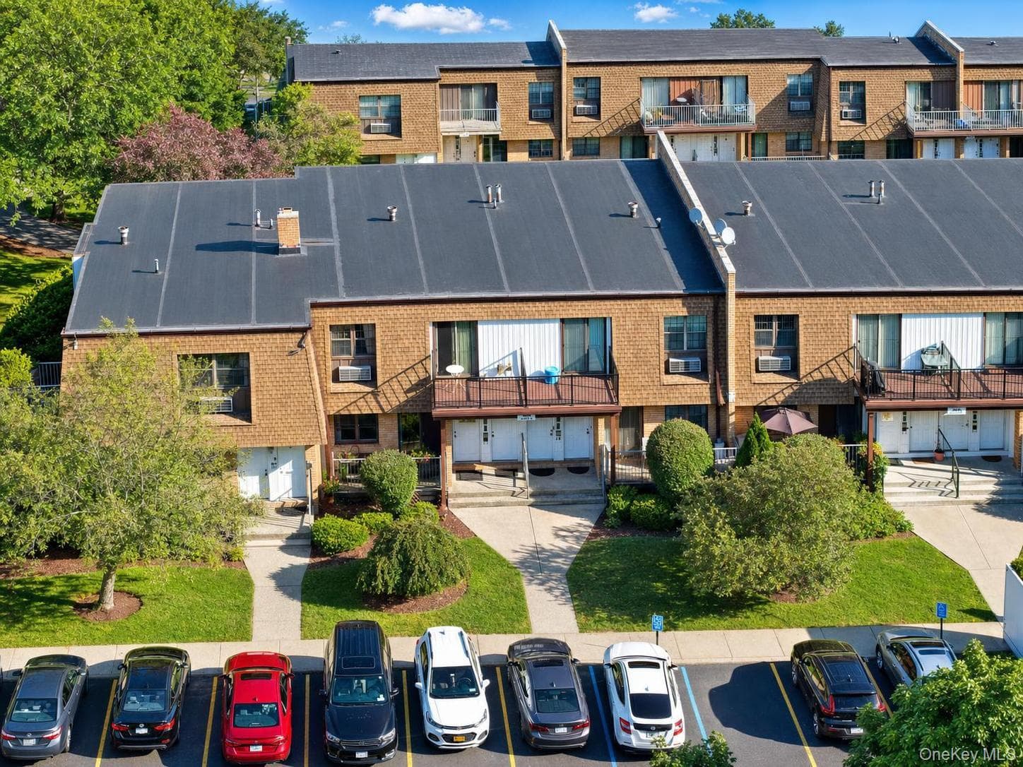 408 Carpenter Avenue Unit: 4 thumbnail 27