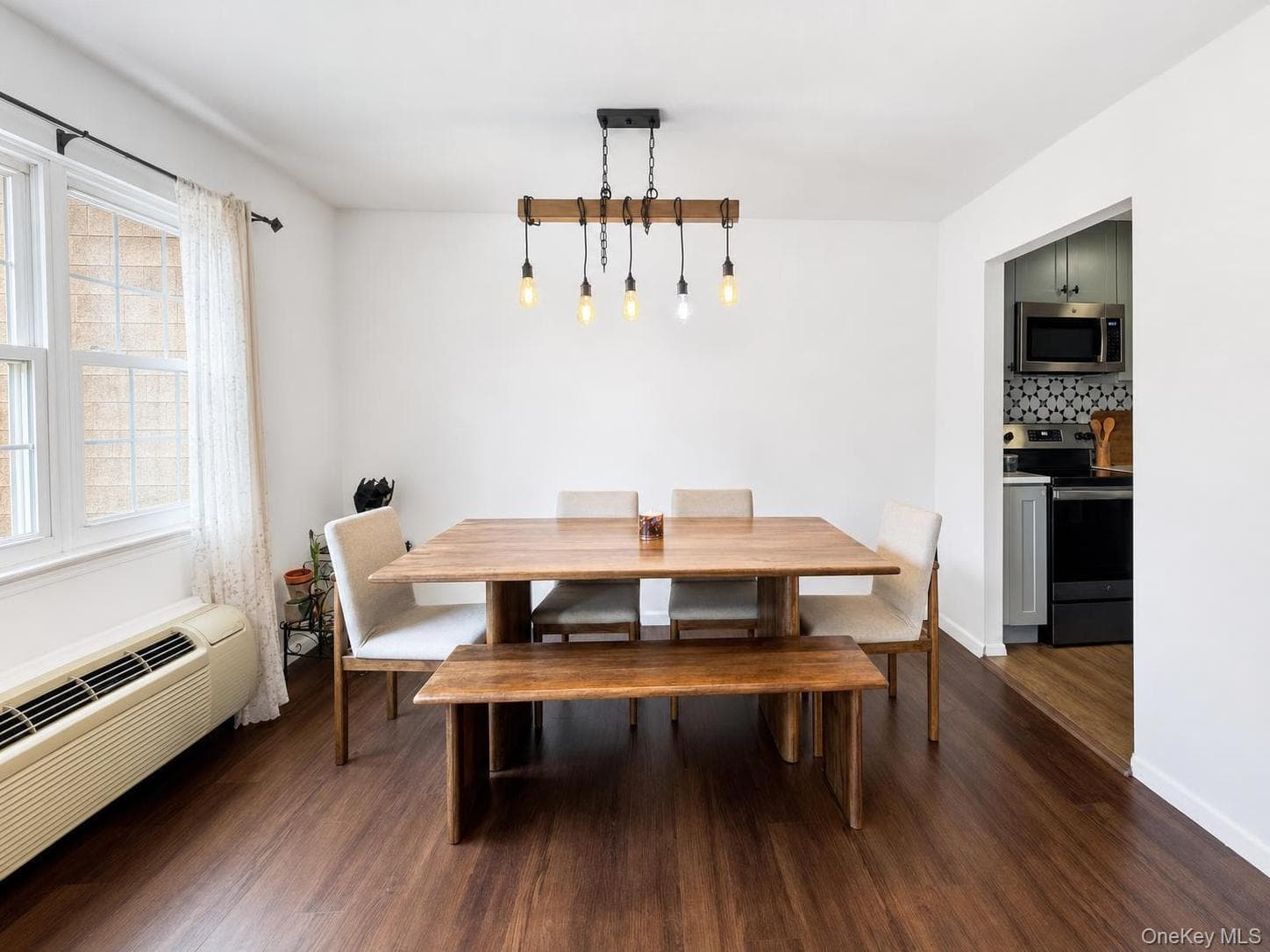 408 Carpenter Avenue Unit: 4 thumbnail 11