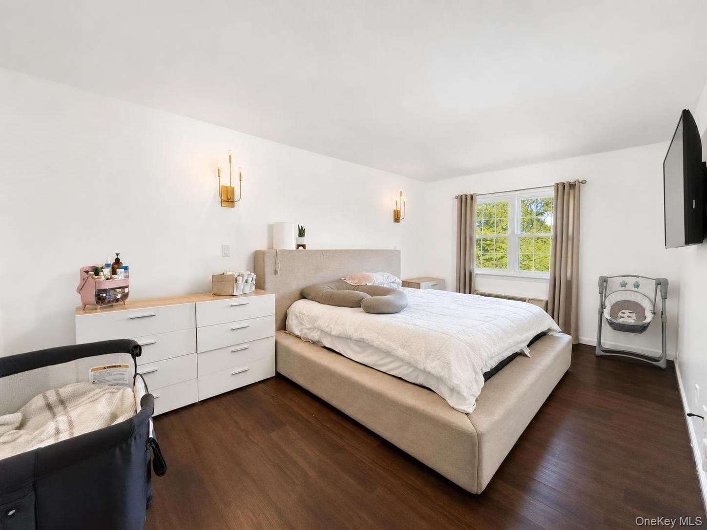 408 Carpenter Avenue Unit: 4 thumbnail 18