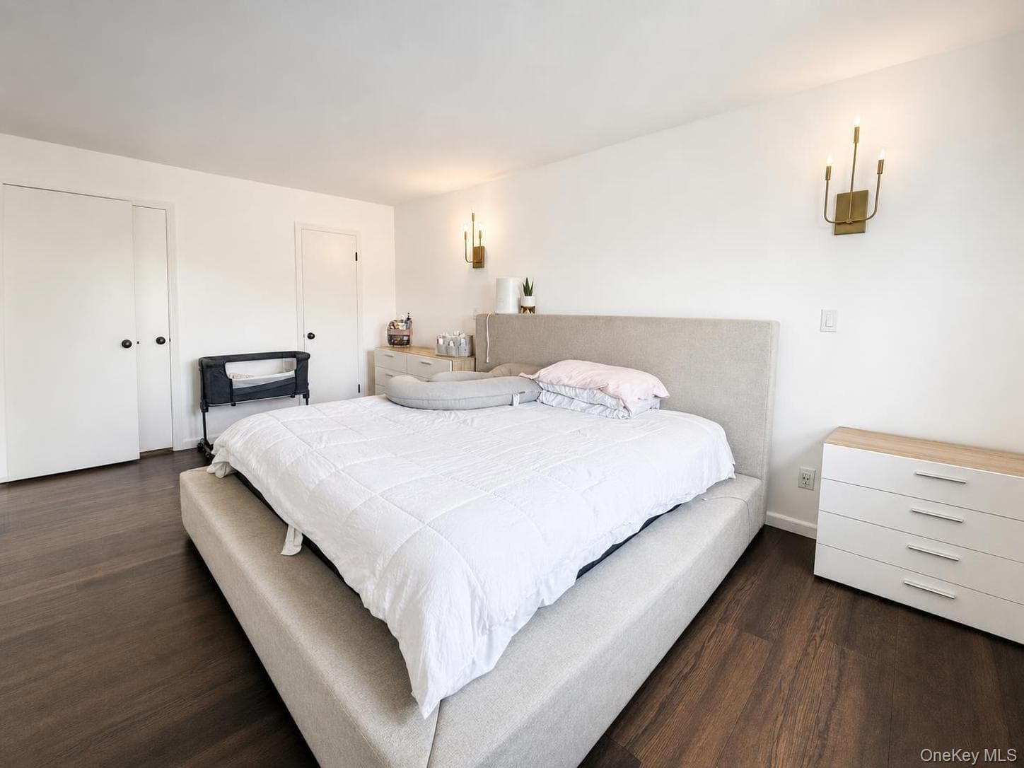408 Carpenter Avenue Unit: 4 thumbnail 19